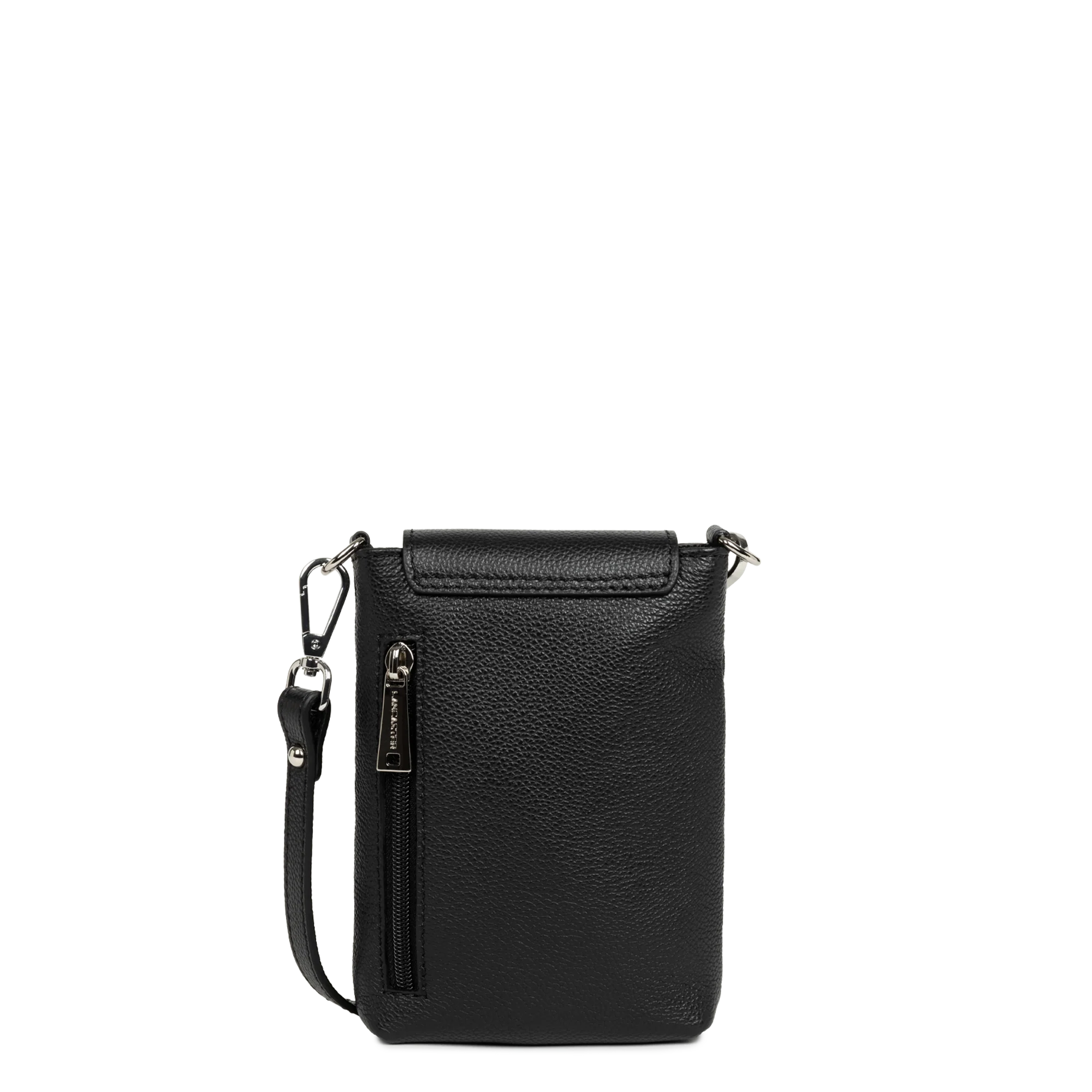Pochette smartphone - Milano Bao - Image 21