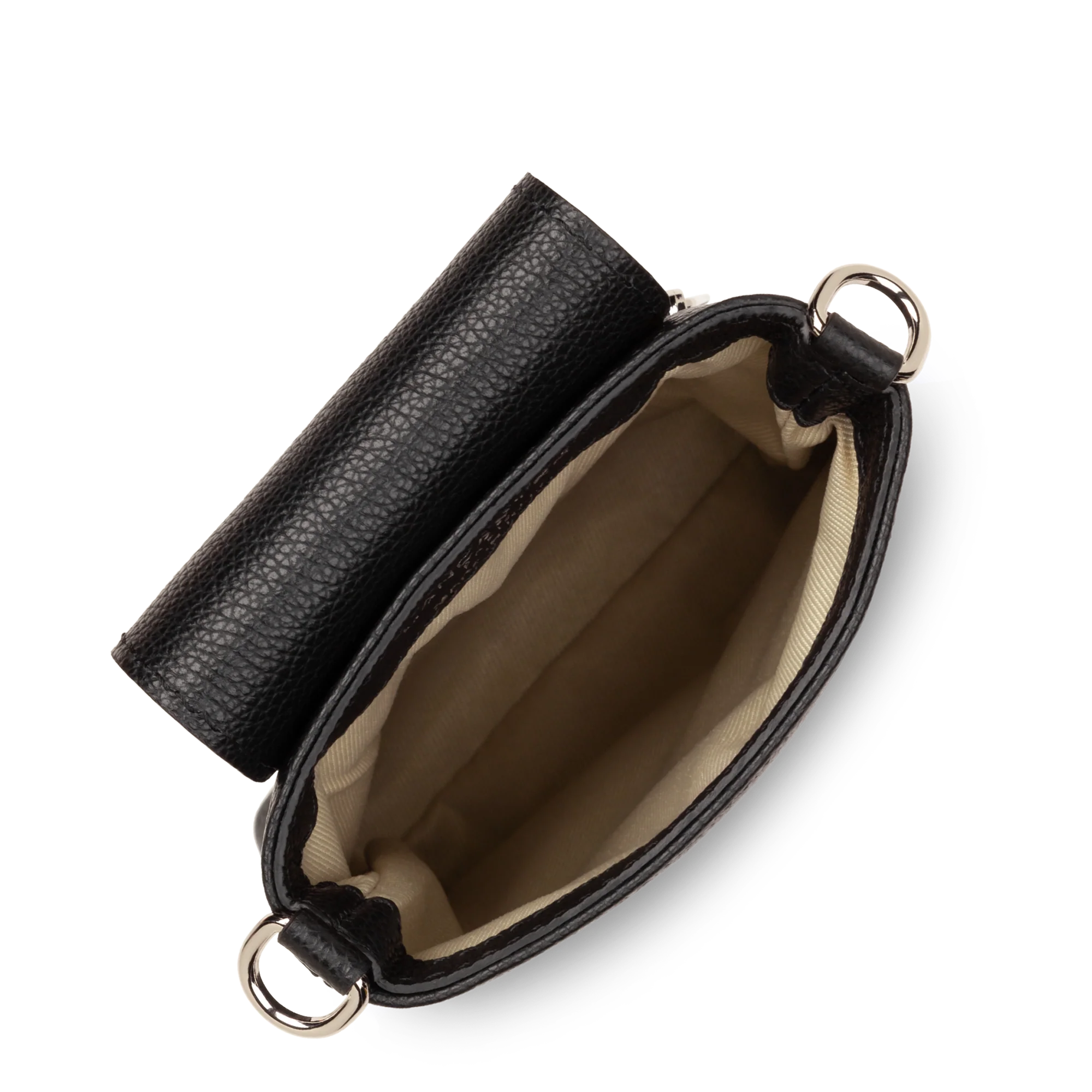 Pochette smartphone - Milano Bao - Image 22