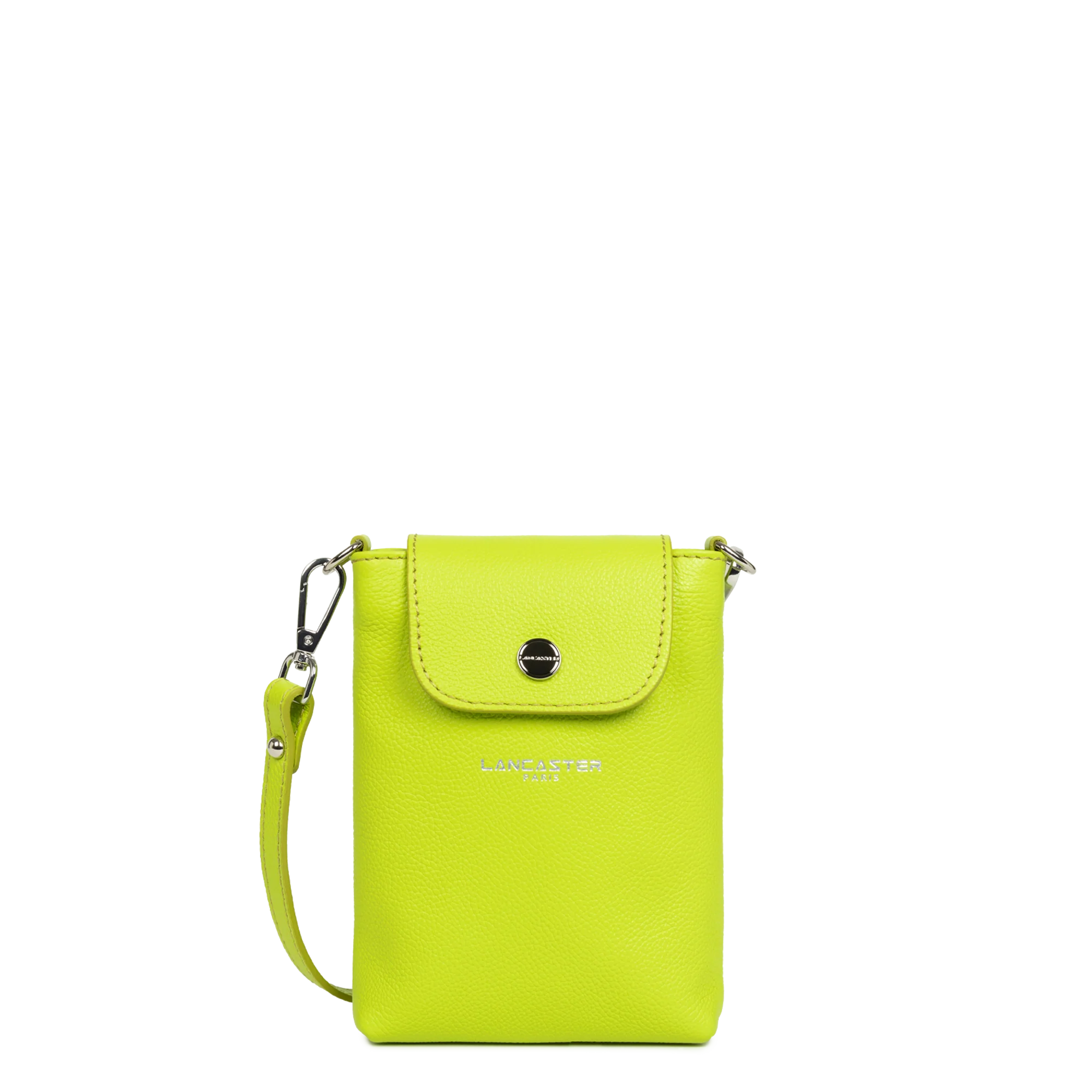 Pochette smartphone - Milano Bao - Image 23