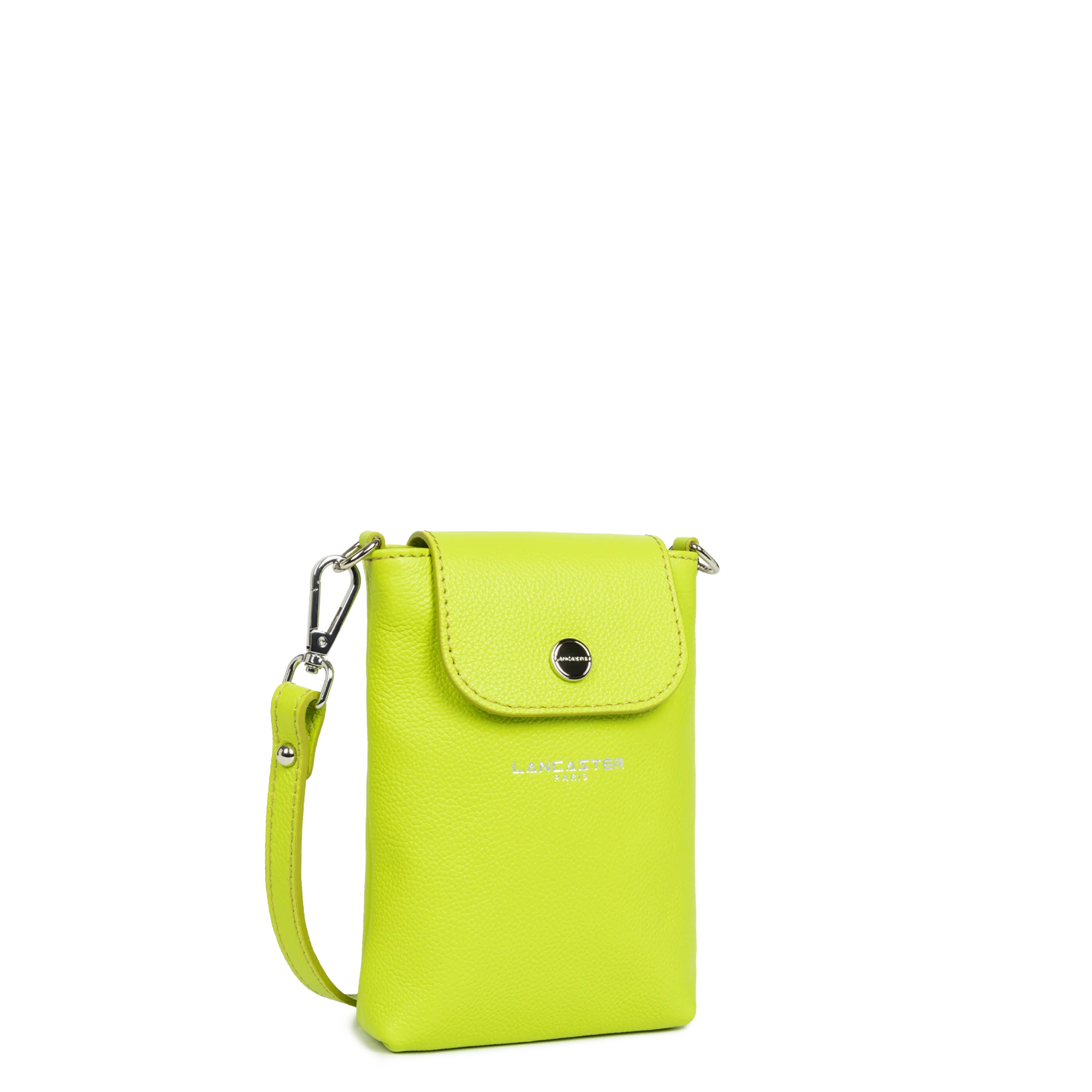 Pochette smartphone - Milano Bao - Image 24