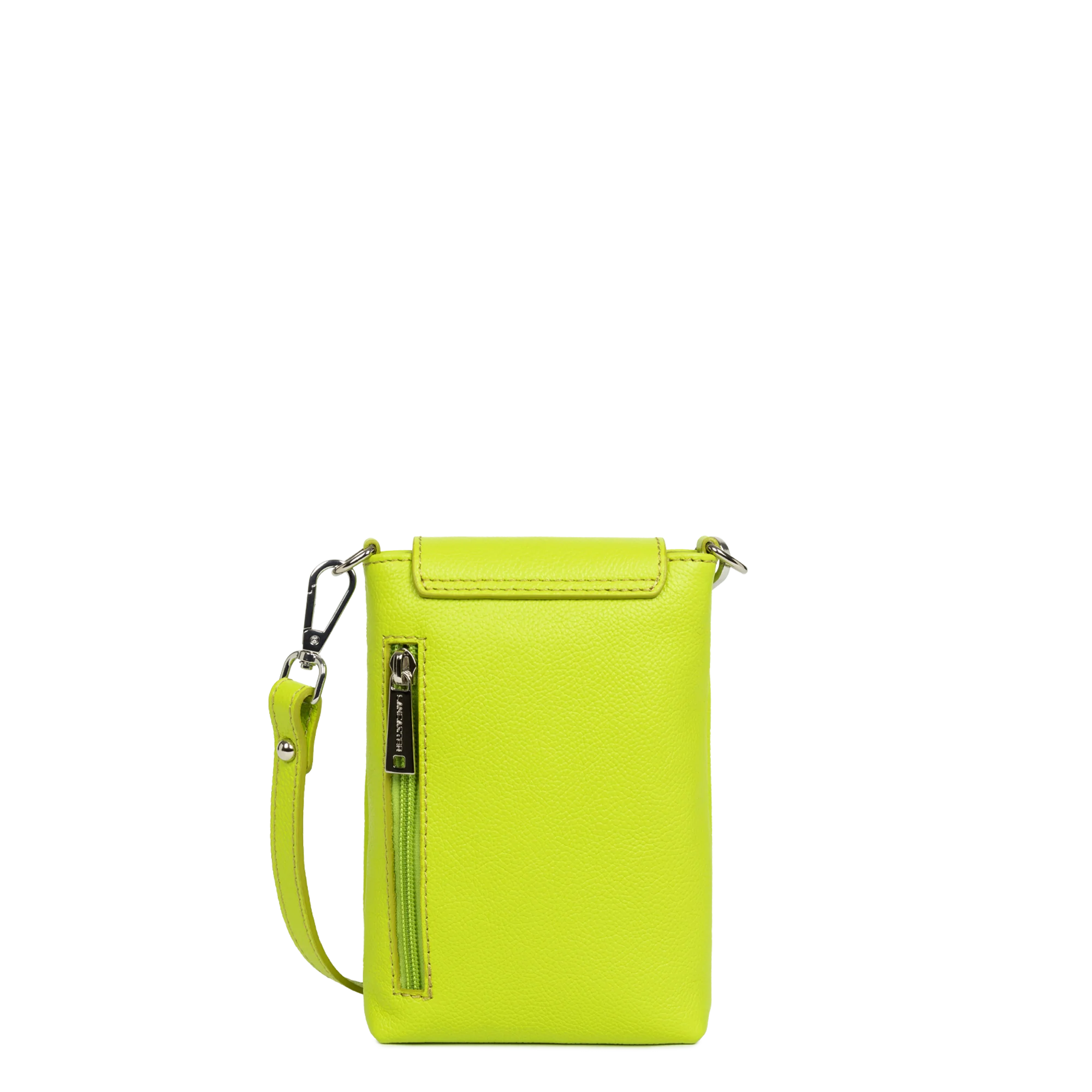 Pochette smartphone - Milano Bao - Image 25
