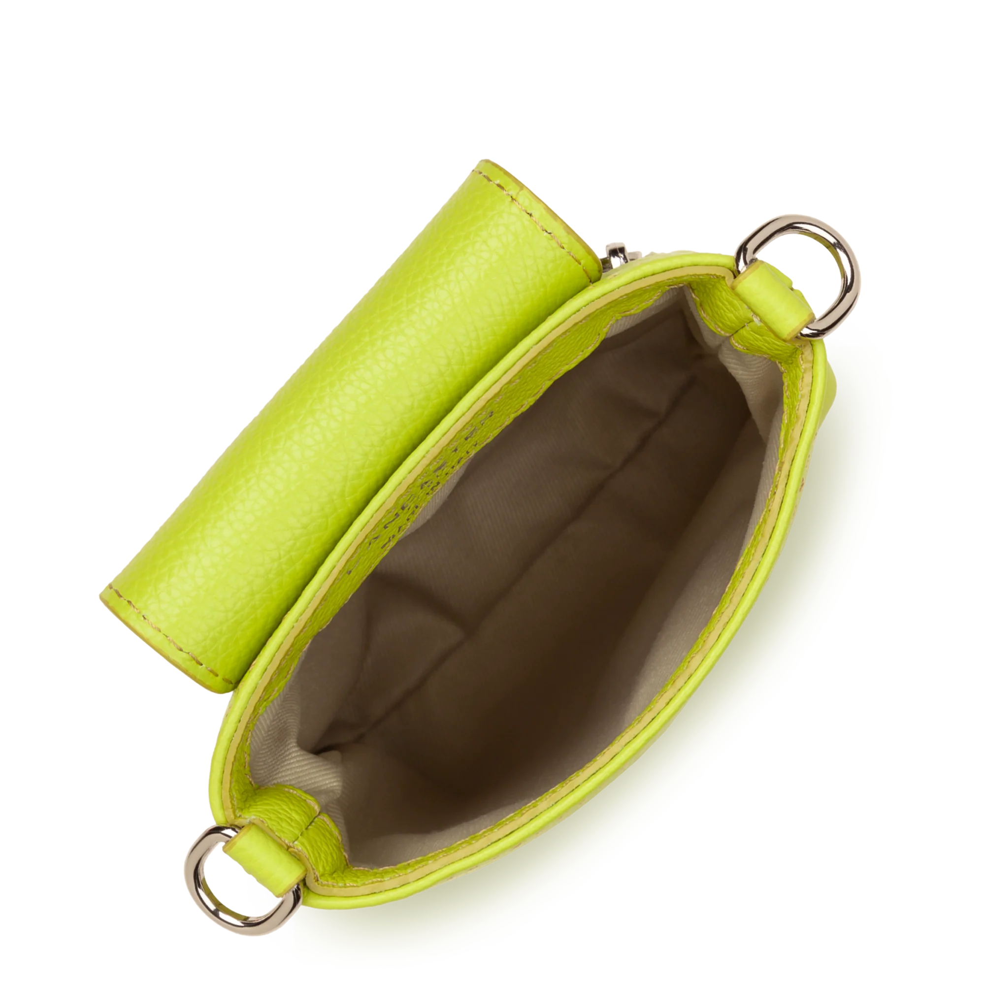 Pochette smartphone - Milano Bao - Image 26
