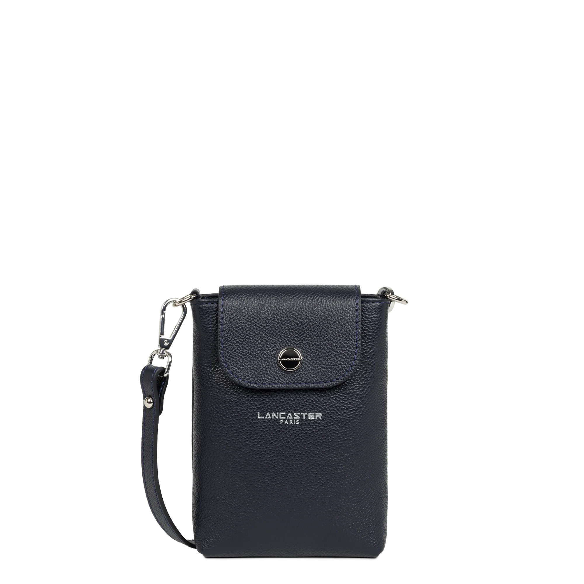 Pochette smartphone - Milano Bao - Image 27