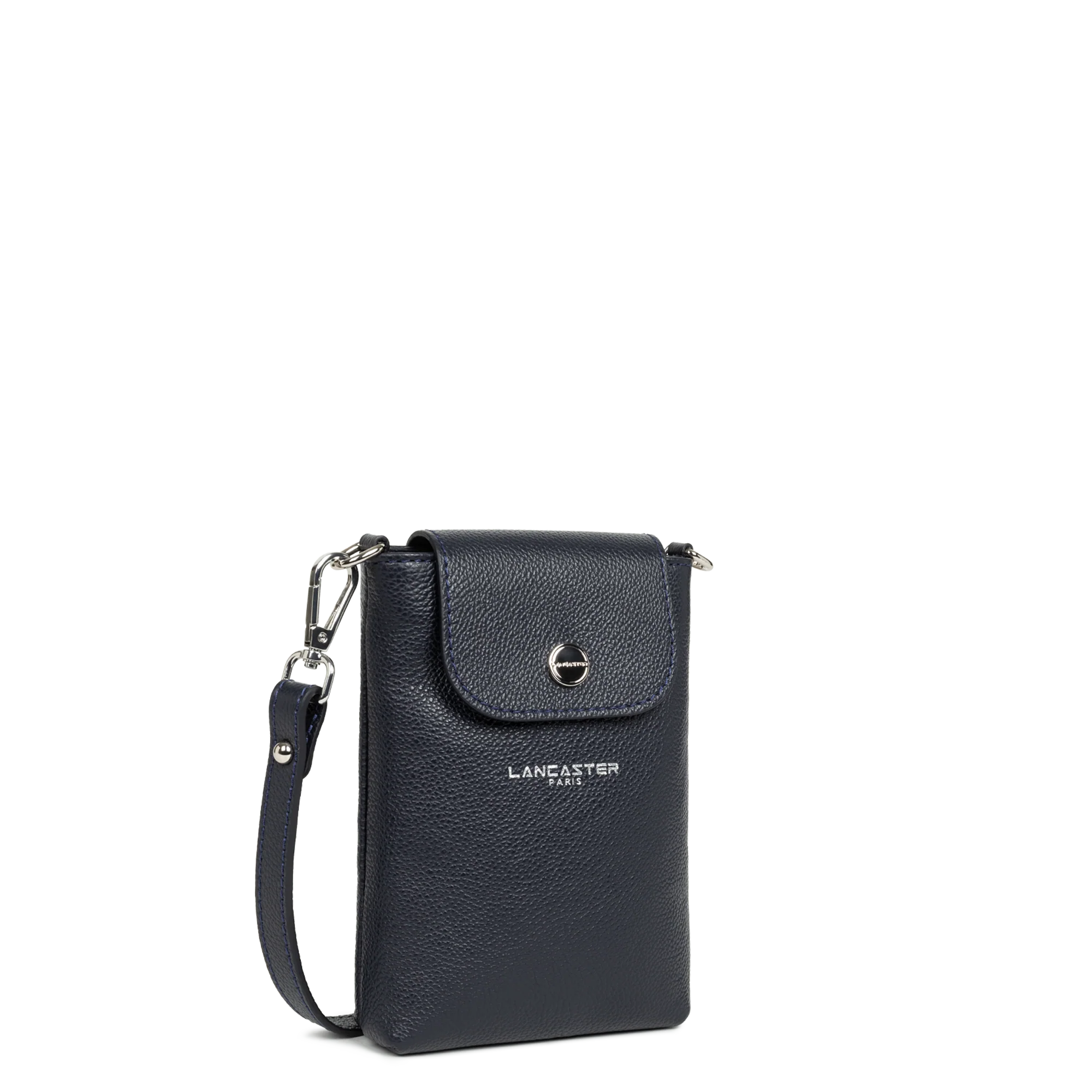 Pochette smartphone - Milano Bao - Image 28