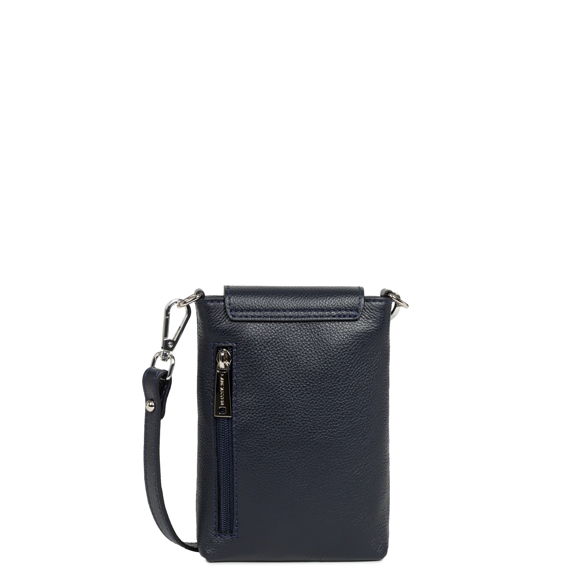 Pochette smartphone - Milano Bao - Image 29