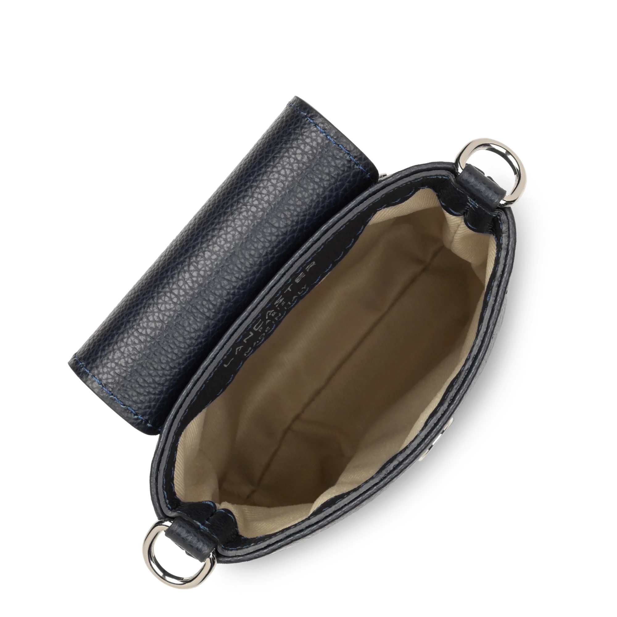 Pochette smartphone - Milano Bao - Image 30