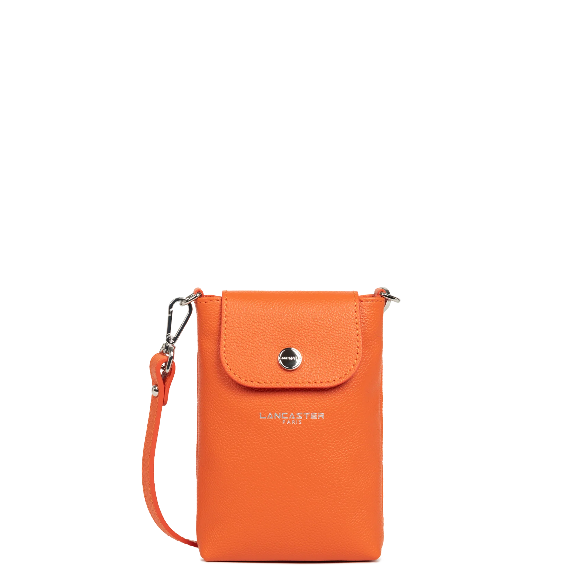 Pochette smartphone - Milano Bao - Image 31