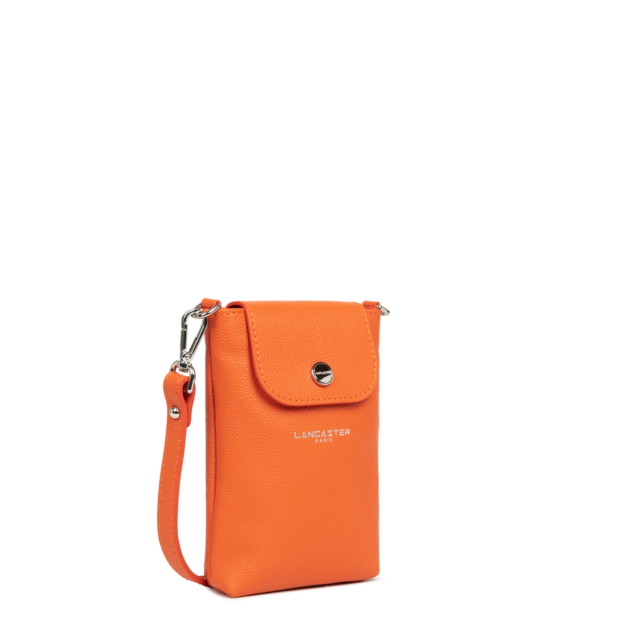 Pochette smartphone - Milano Bao - Image 33