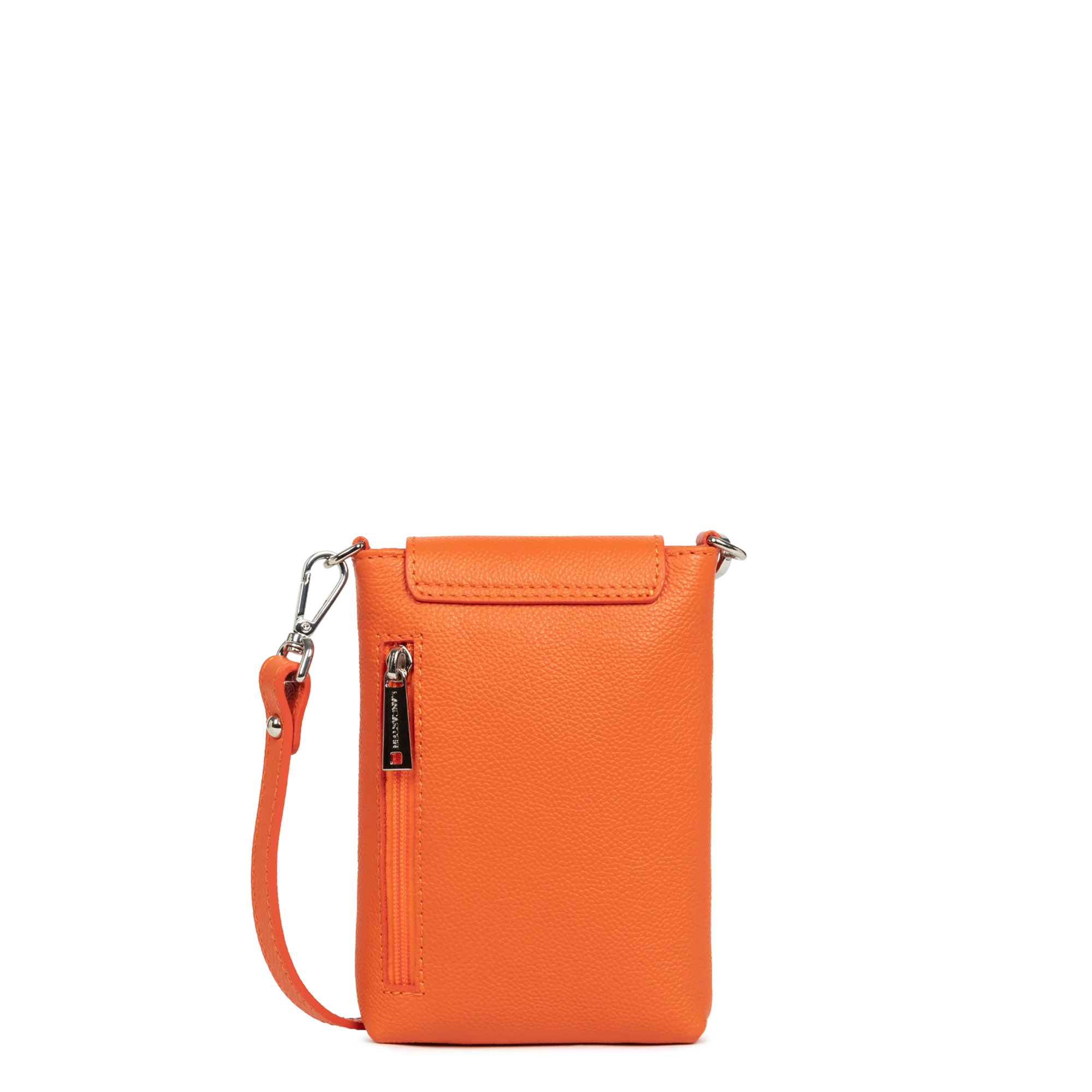 Pochette smartphone - Milano Bao - Image 34
