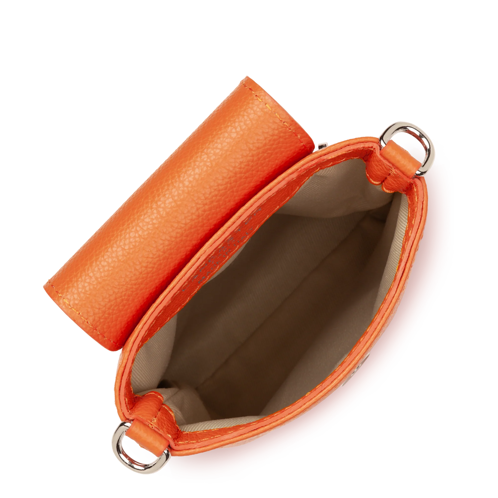 Pochette smartphone - Milano Bao - Image 35