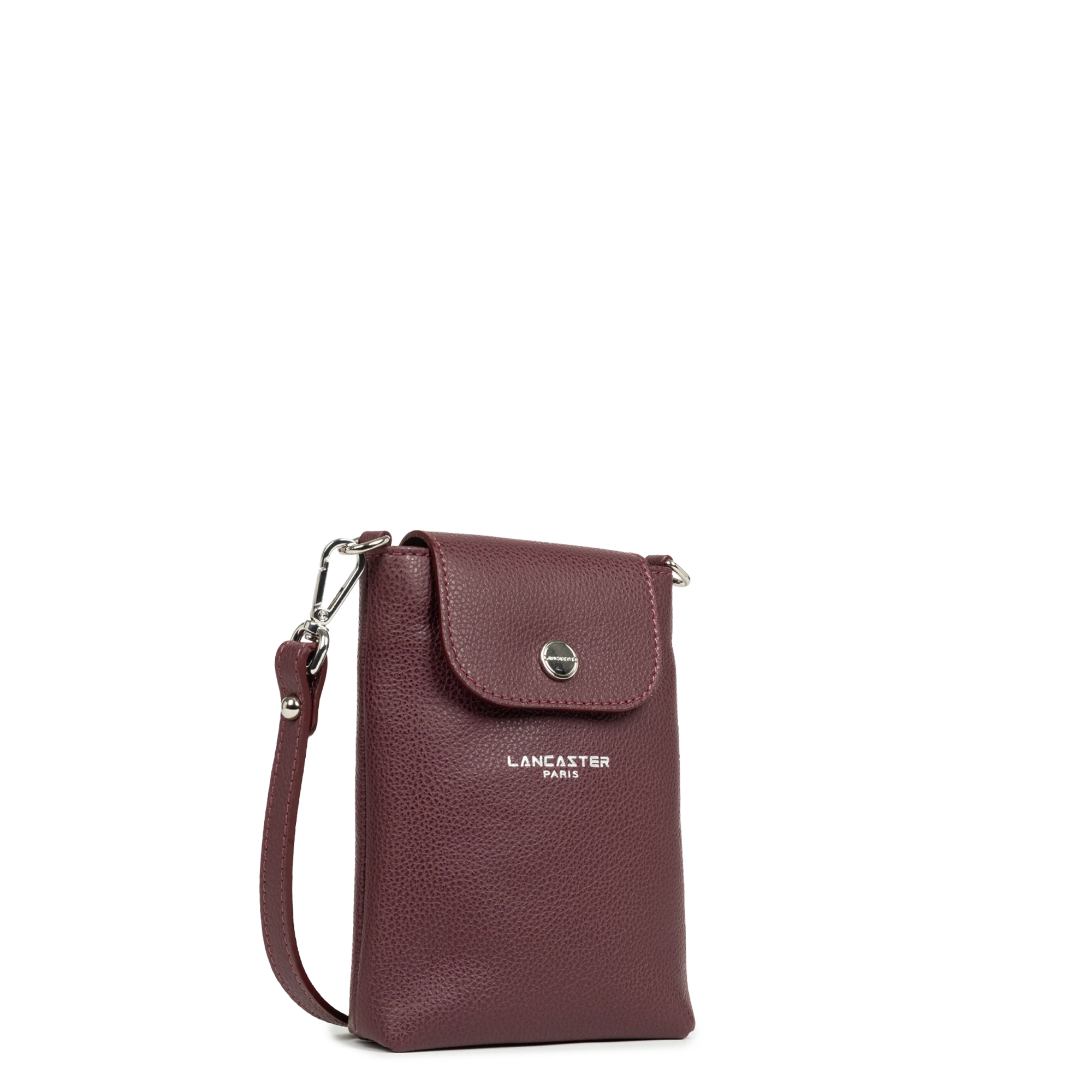 Pochette smartphone - Milano Bao - Image 37