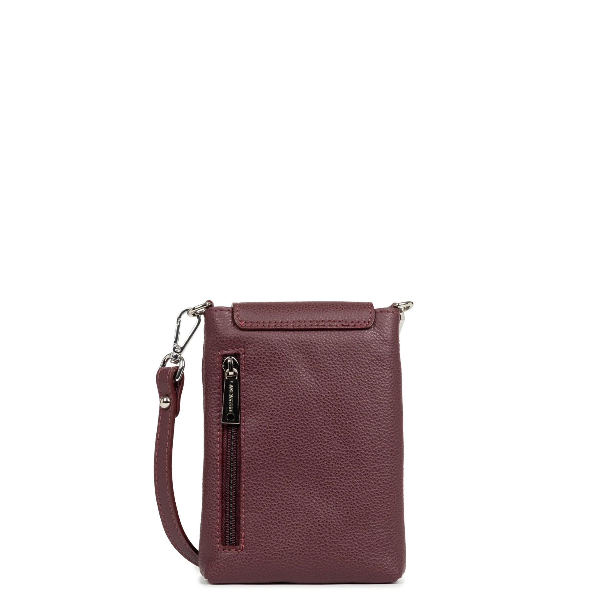 Pochette smartphone - Milano Bao - Image 38