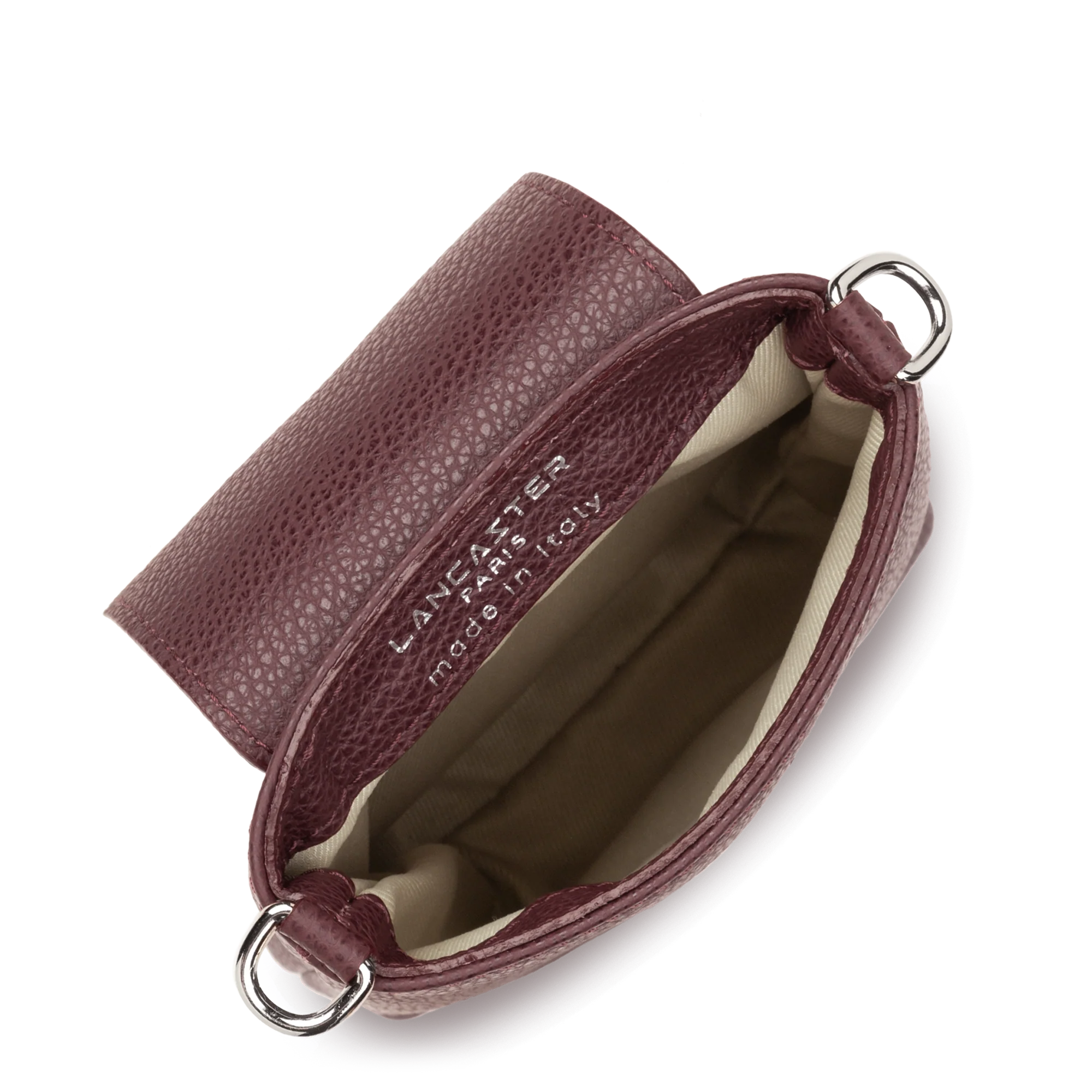 Pochette smartphone - Milano Bao - Image 39
