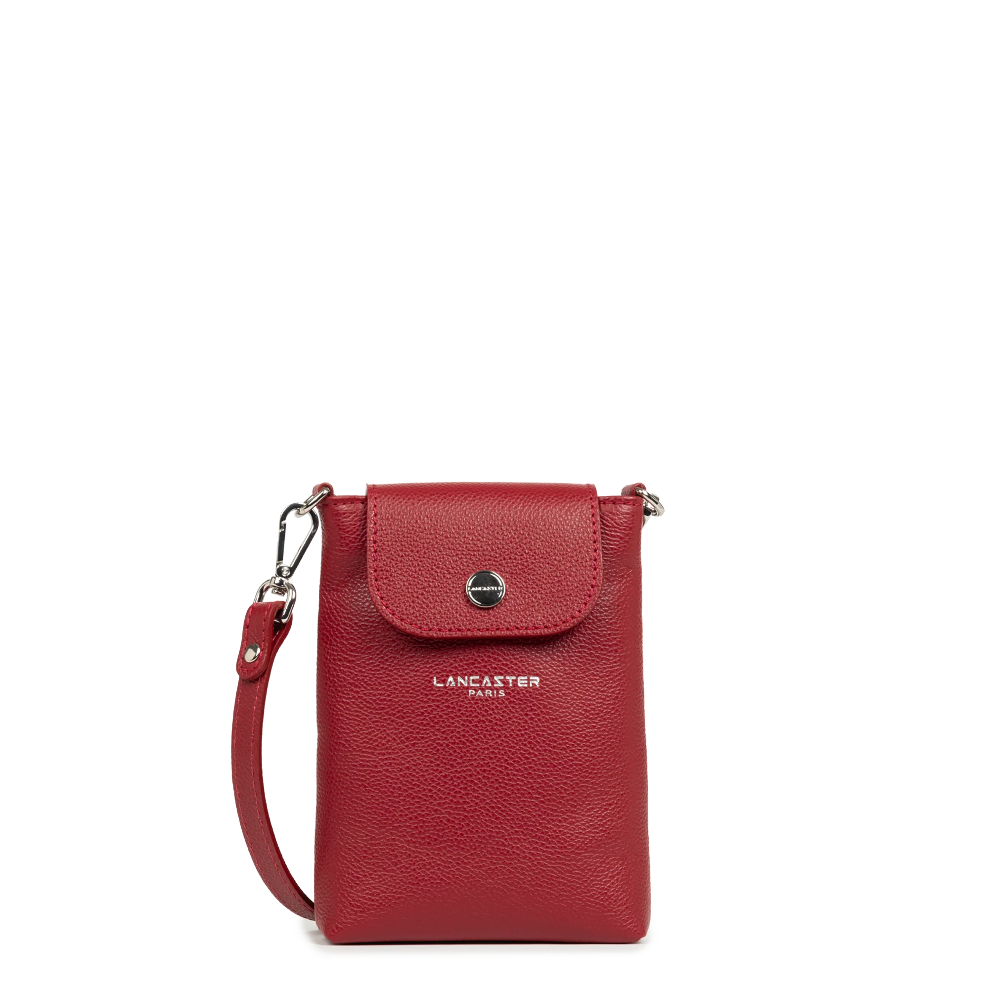 Pochette smartphone - Milano Bao - Image 40