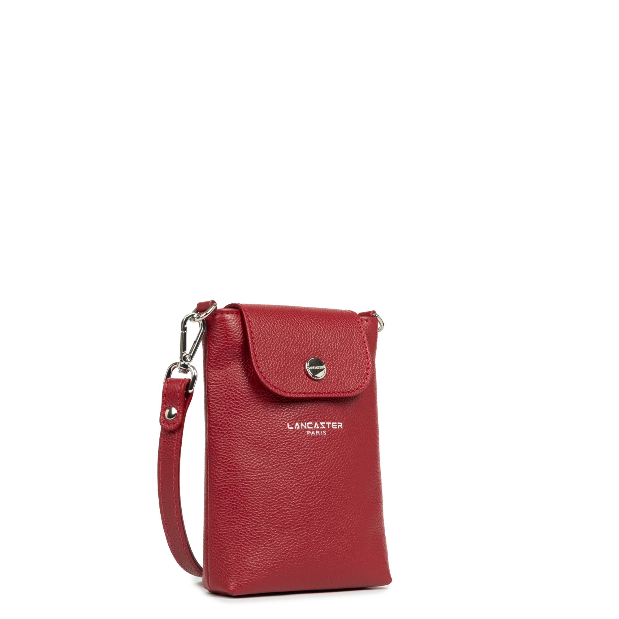 Pochette smartphone - Milano Bao - Image 41