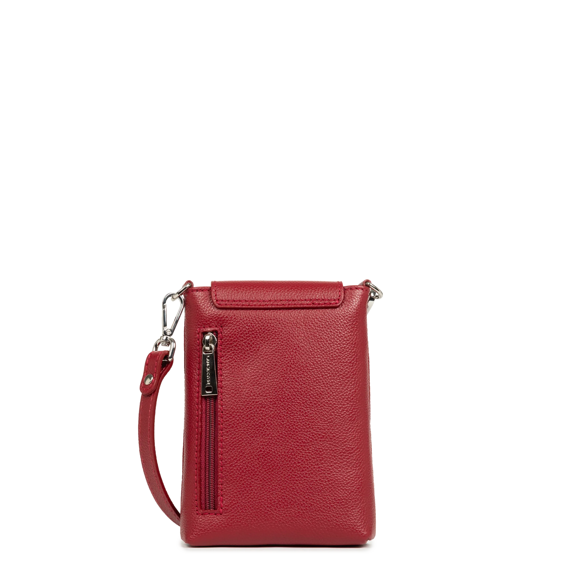Pochette smartphone - Milano Bao - Image 42