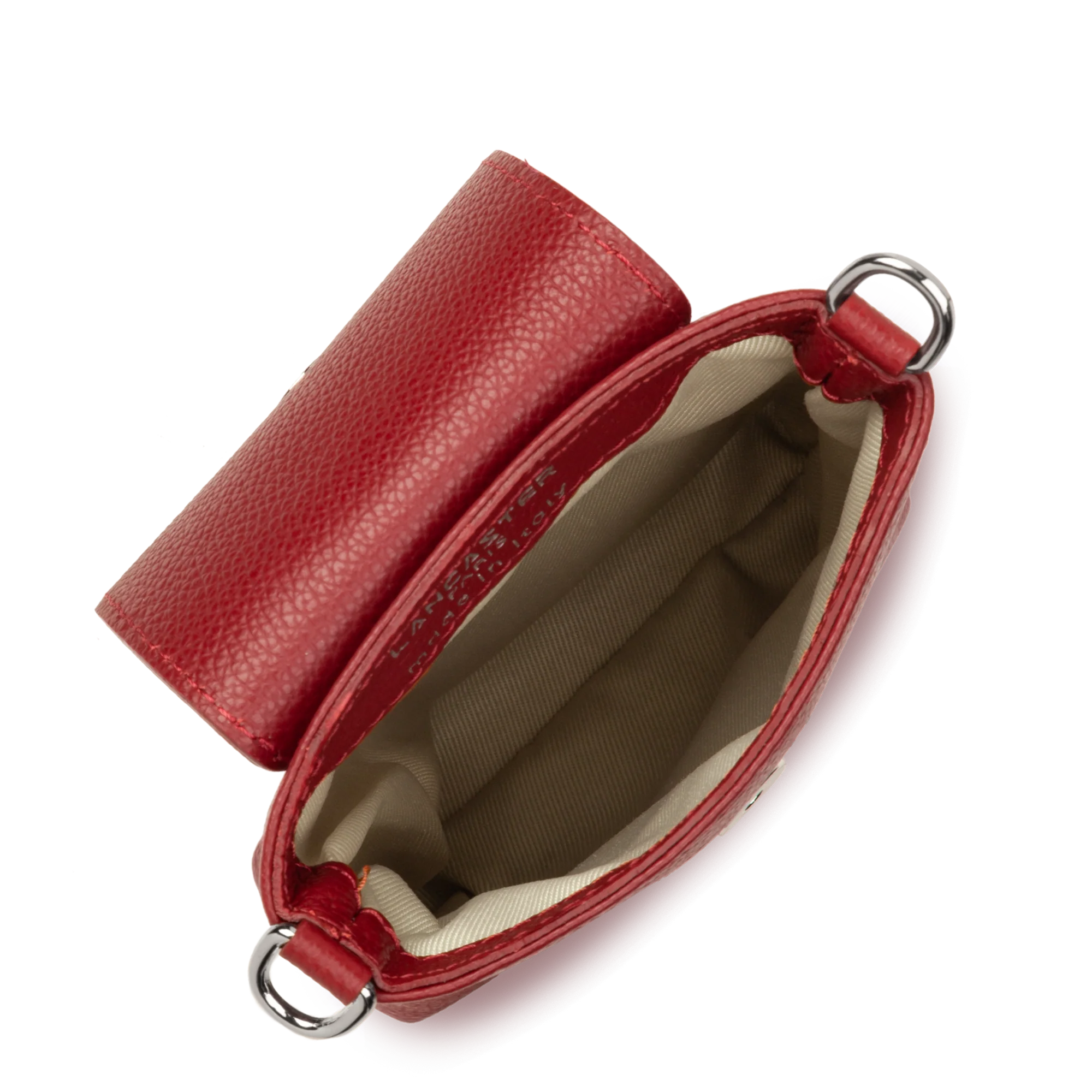 Pochette smartphone - Milano Bao - Image 43