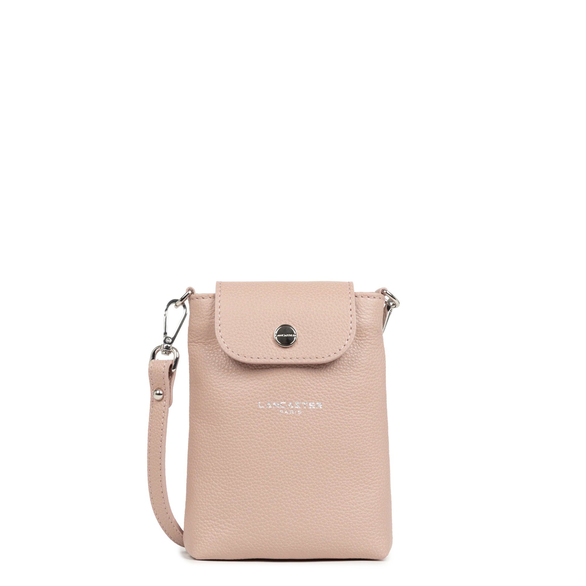 Pochette smartphone - Milano Bao - Image 44
