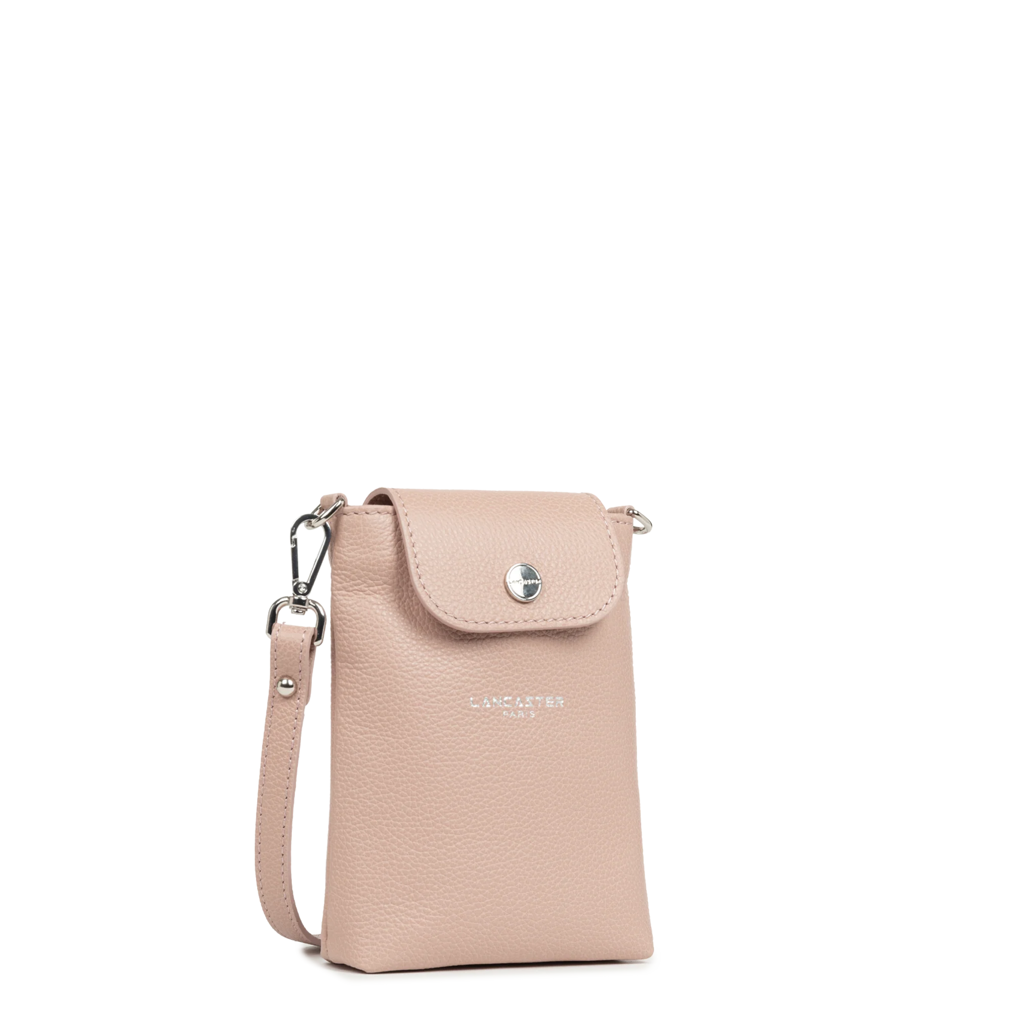 Pochette smartphone - Milano Bao - Image 45