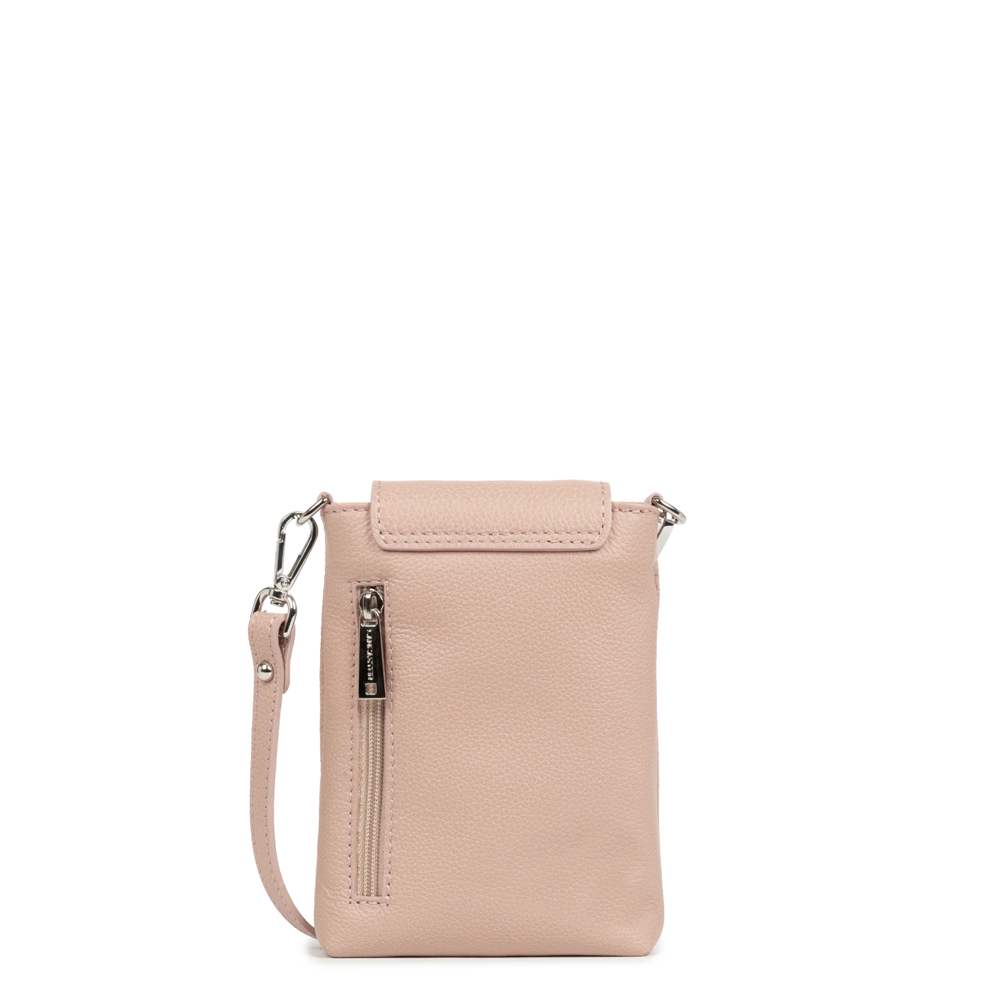 Pochette smartphone - Milano Bao - Image 46