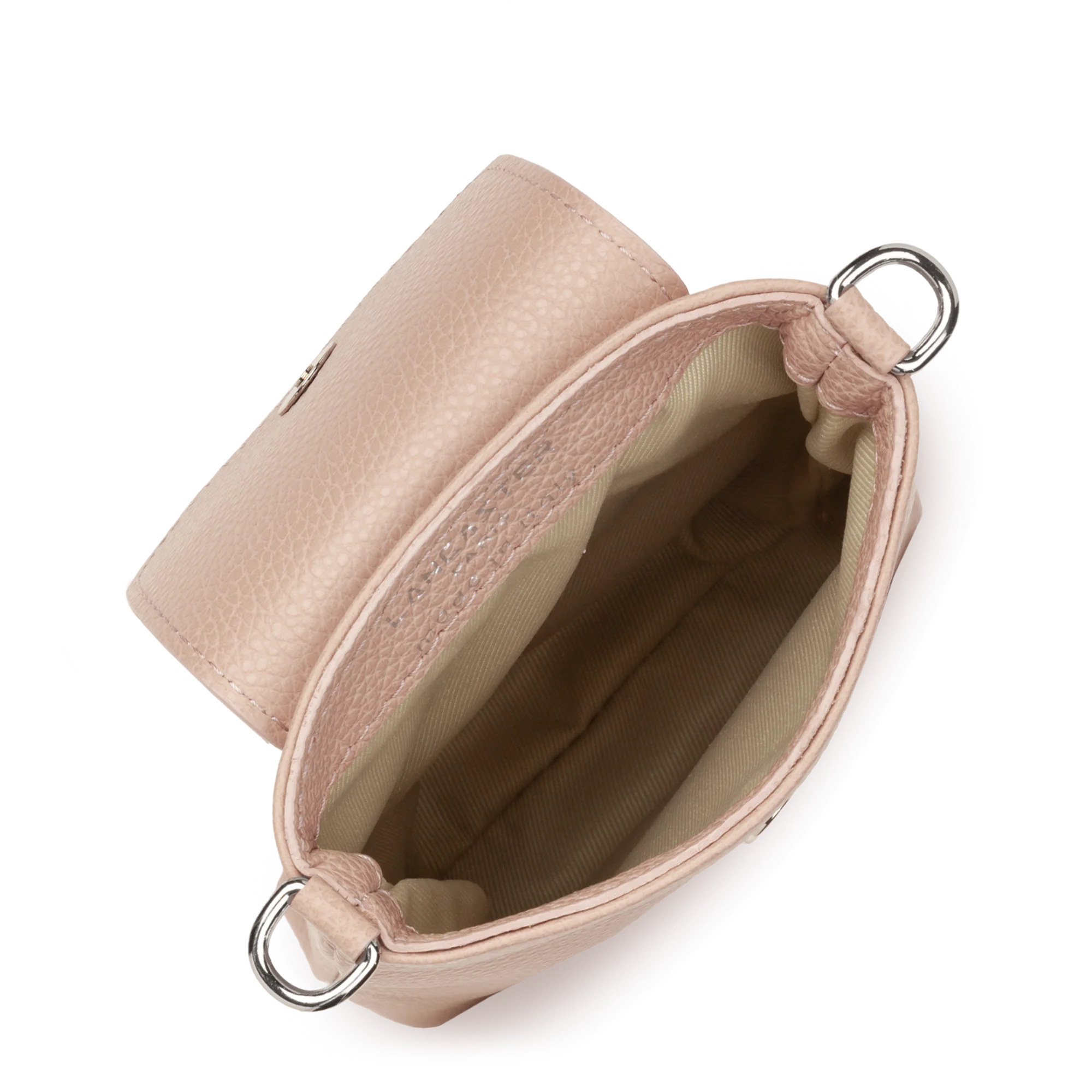 Pochette smartphone - Milano Bao - Image 47