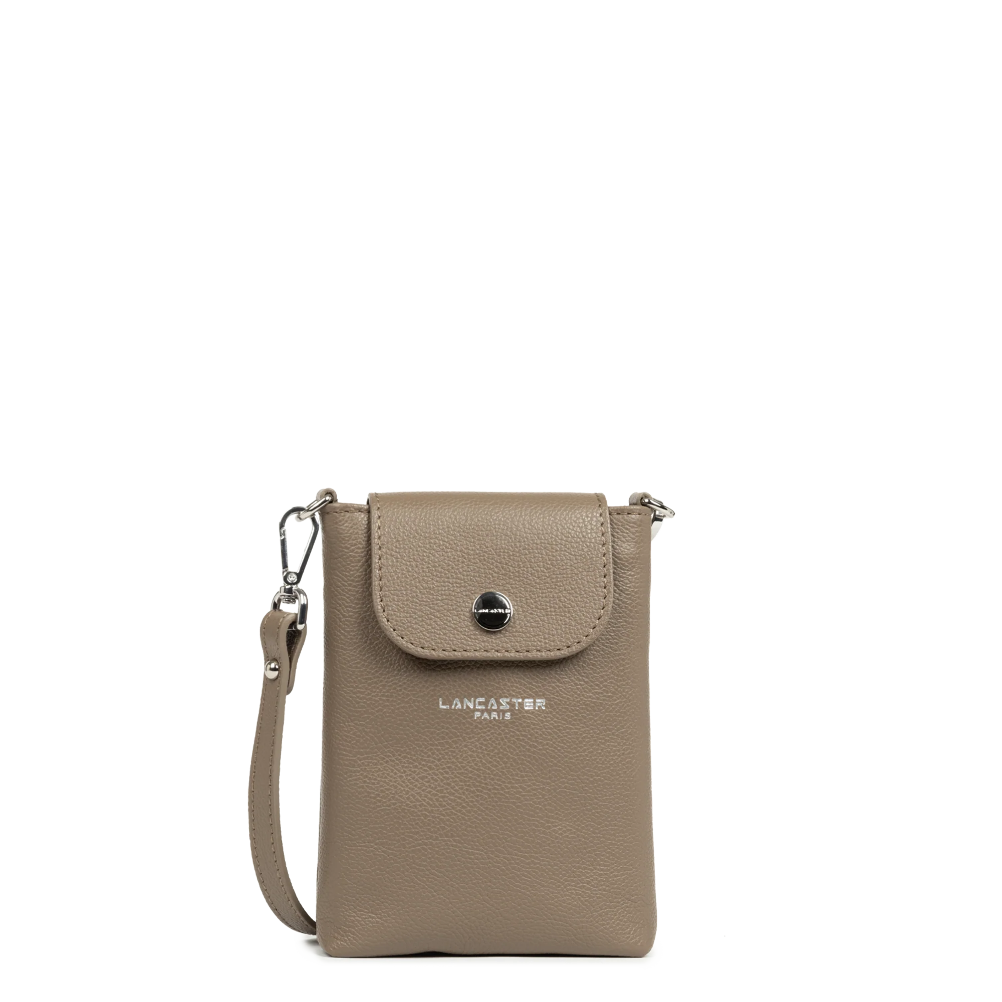 Pochette smartphone - Milano Bao - Image 48