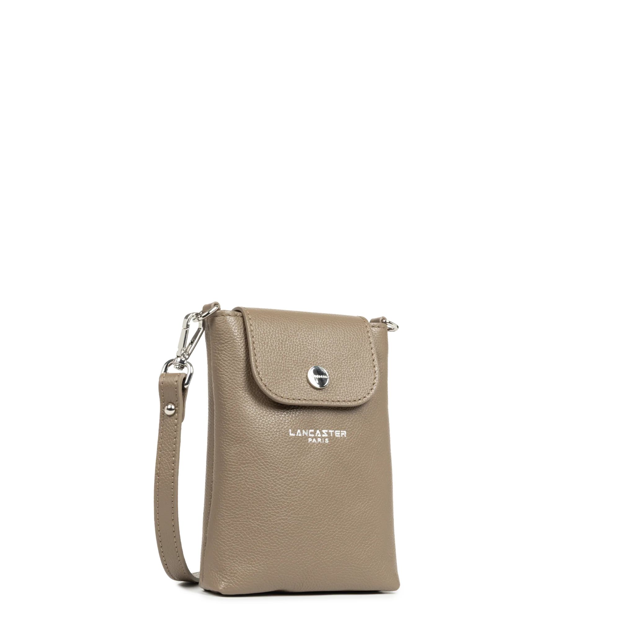 Pochette smartphone - Milano Bao - Image 49