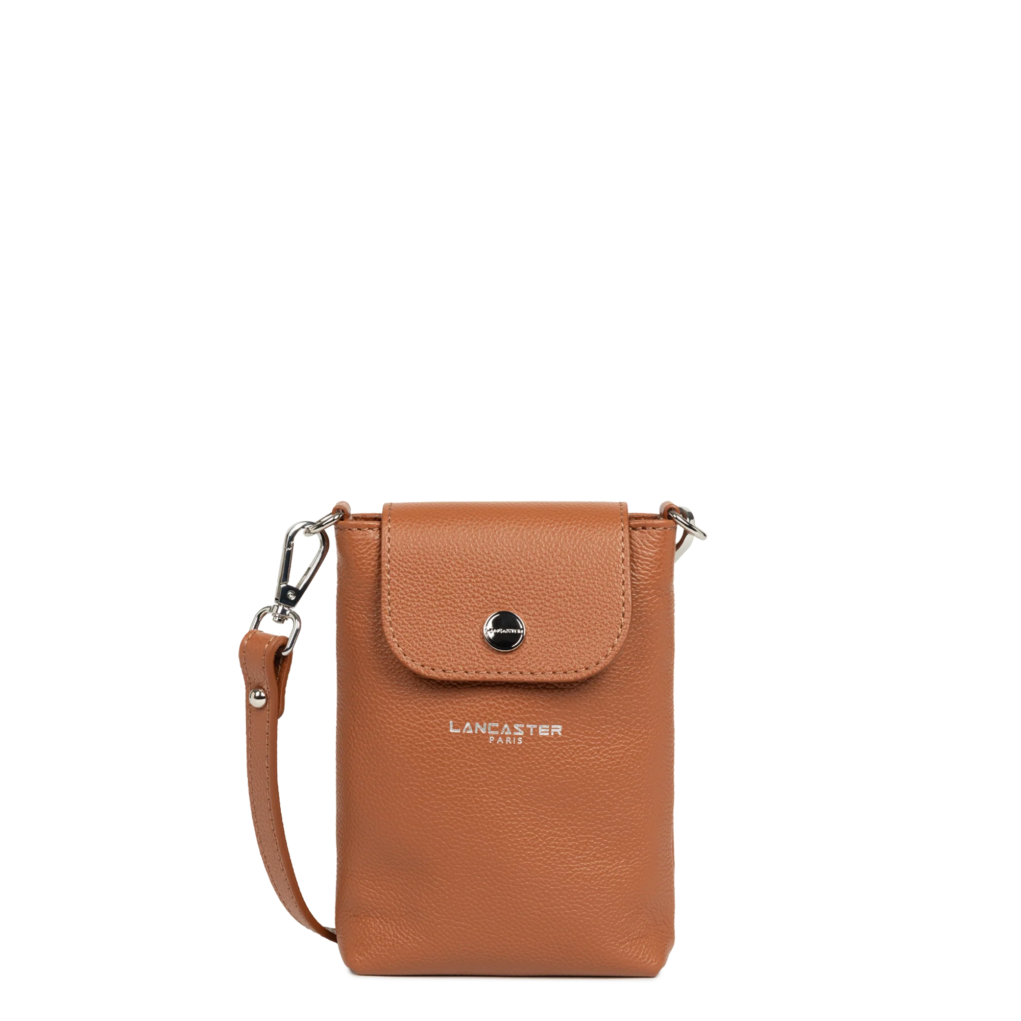 Pochette smartphone - Milano Bao - Image 5