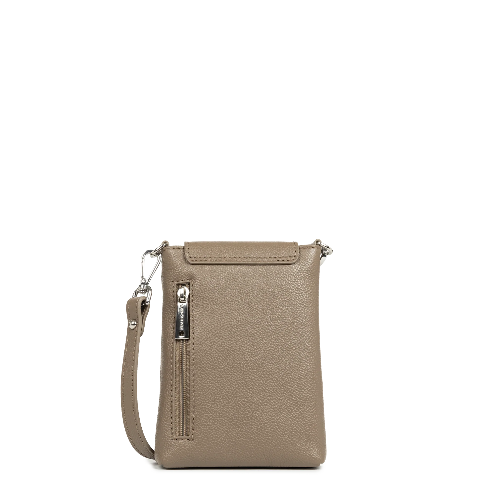 Pochette smartphone - Milano Bao - Image 50