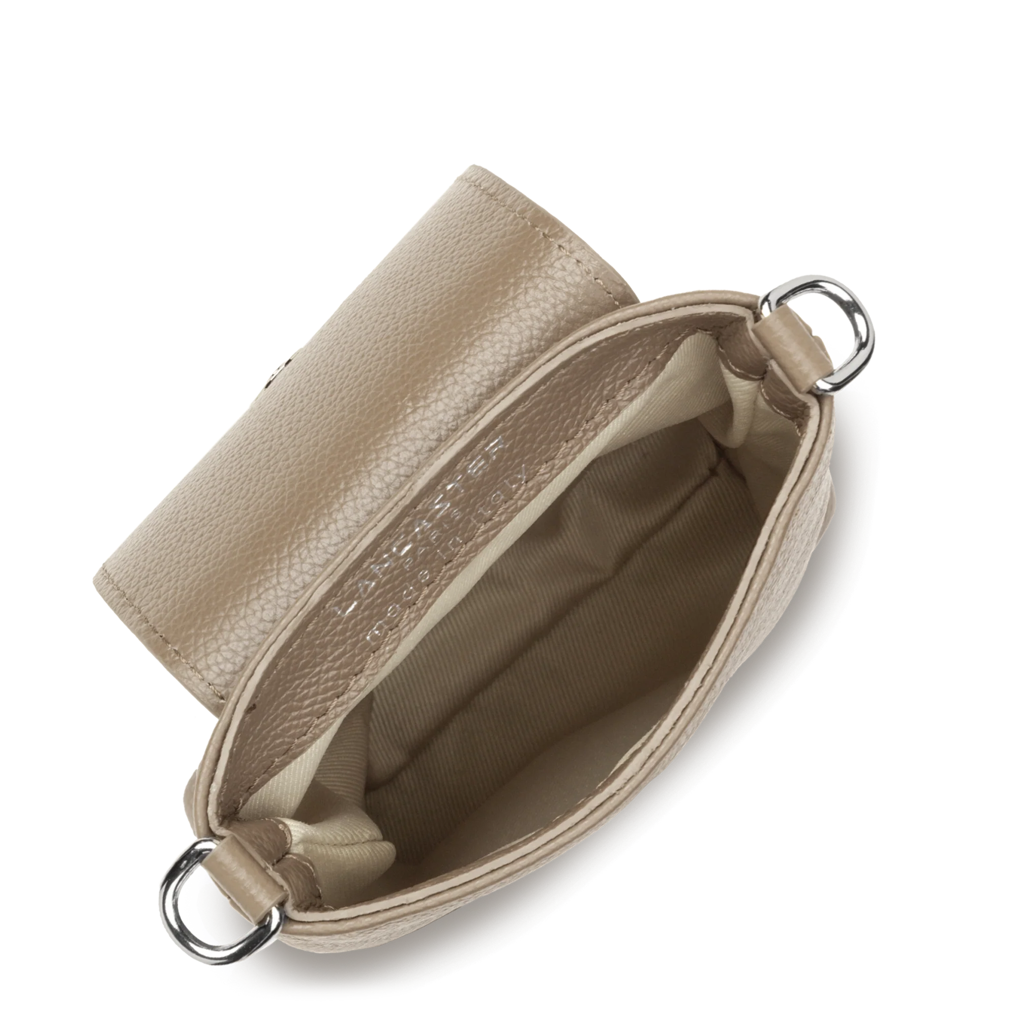 Pochette smartphone - Milano Bao - Image 51