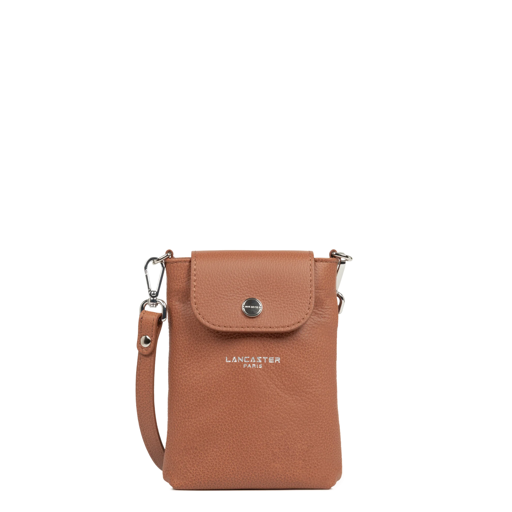 Pochette smartphone - Milano Bao - Image 52