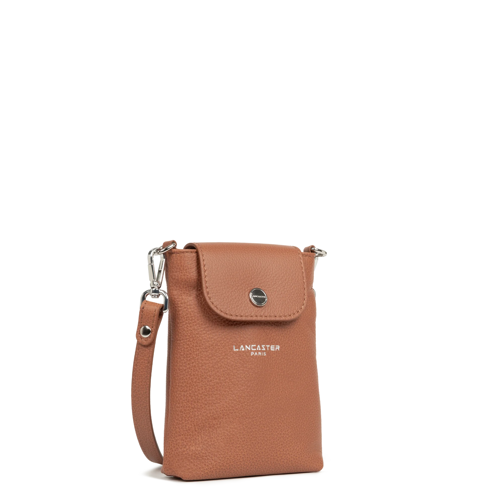 Pochette smartphone - Milano Bao - Image 53