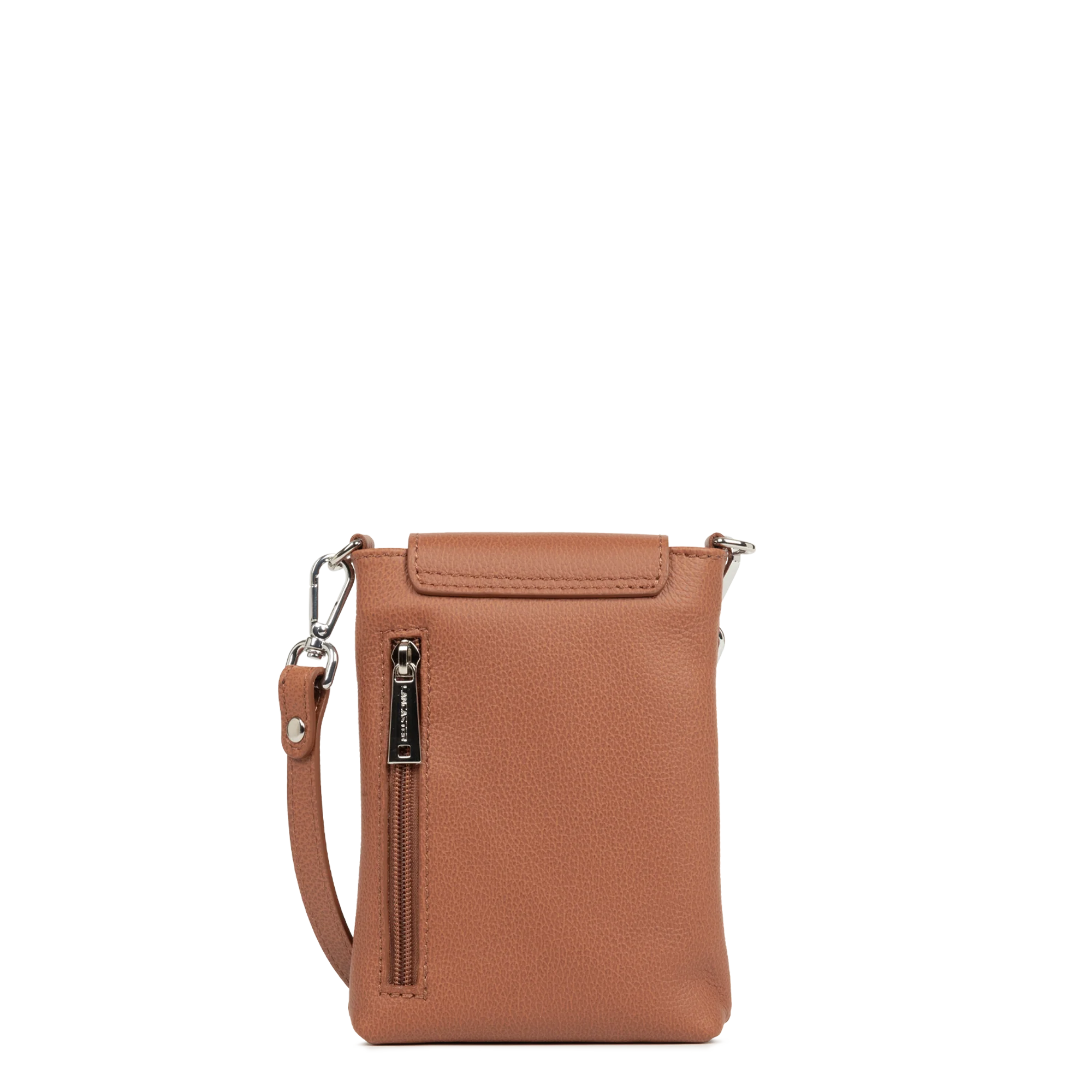 Pochette smartphone - Milano Bao - Image 54
