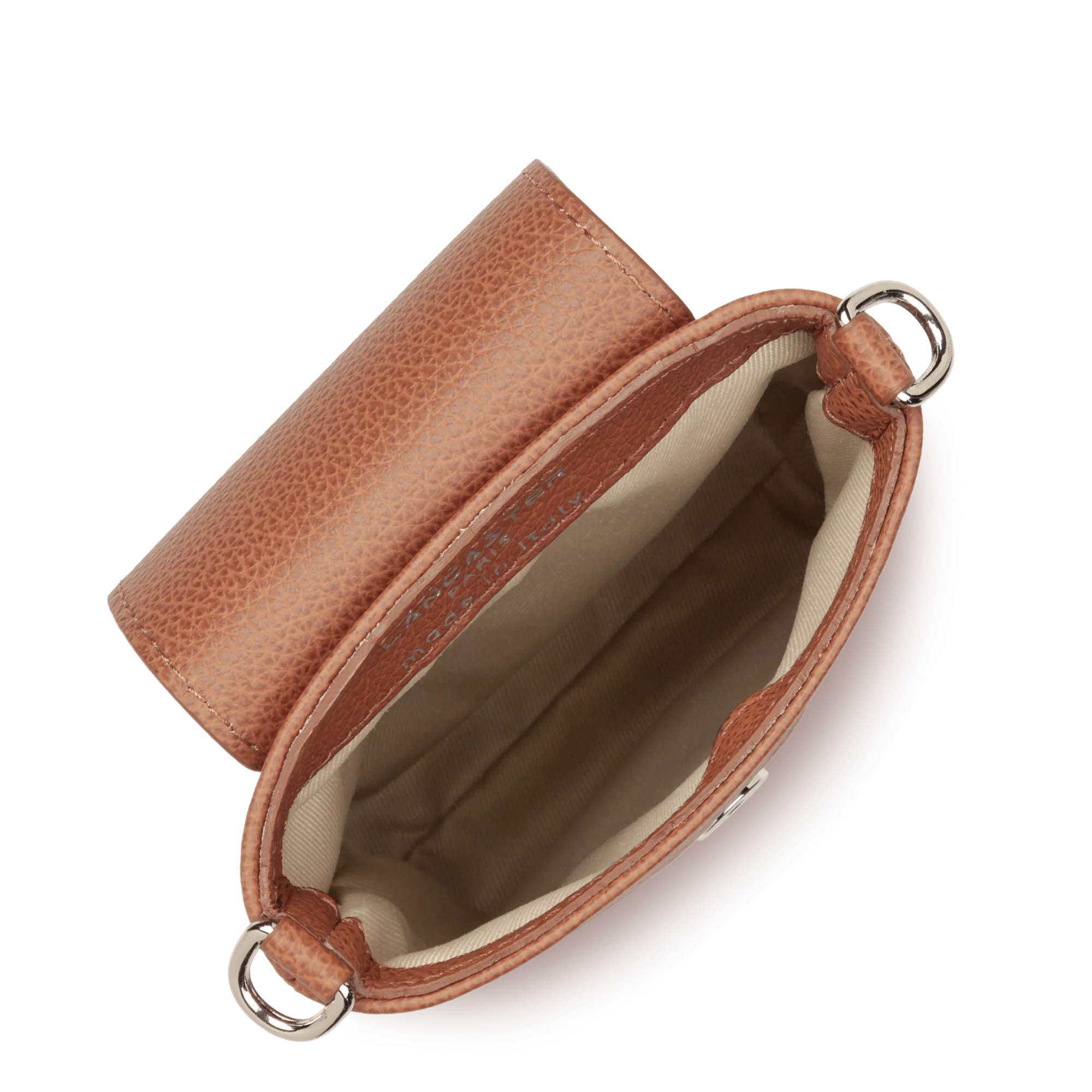 Pochette smartphone - Milano Bao - Image 55