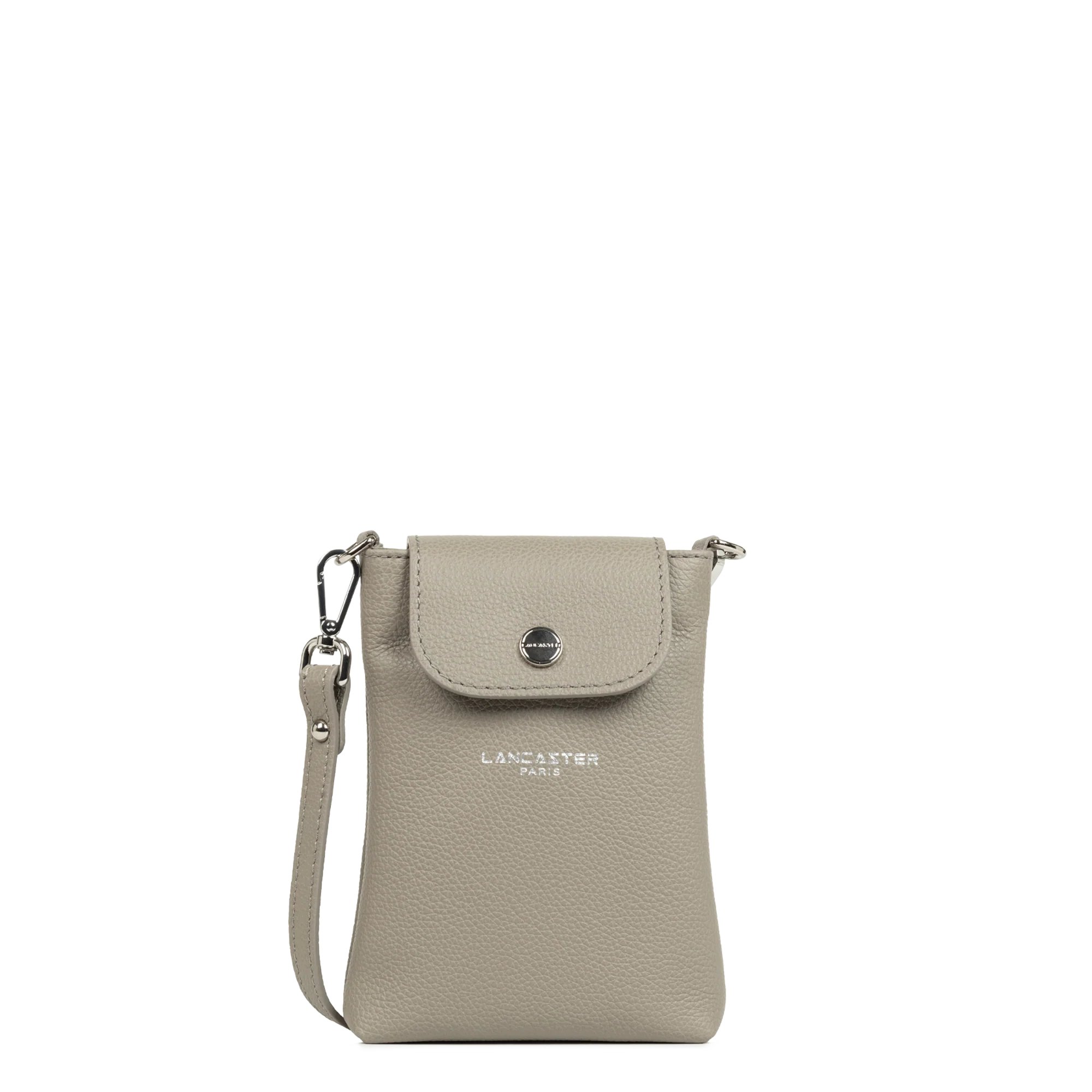 Pochette smartphone - Milano Bao - Image 56