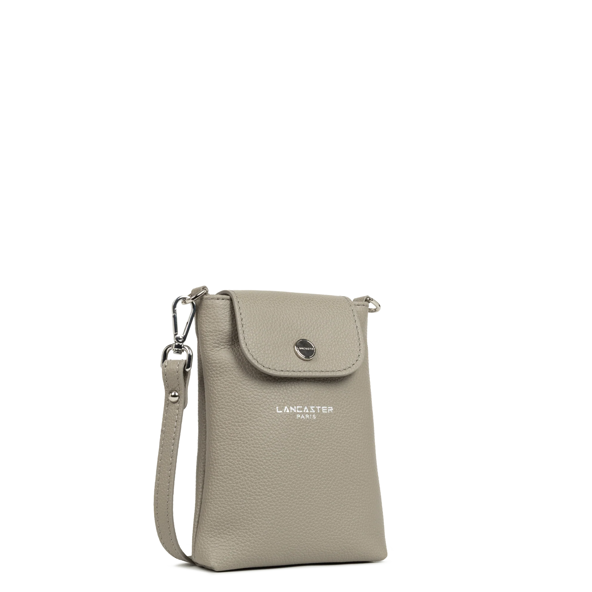 Pochette smartphone - Milano Bao - Image 57