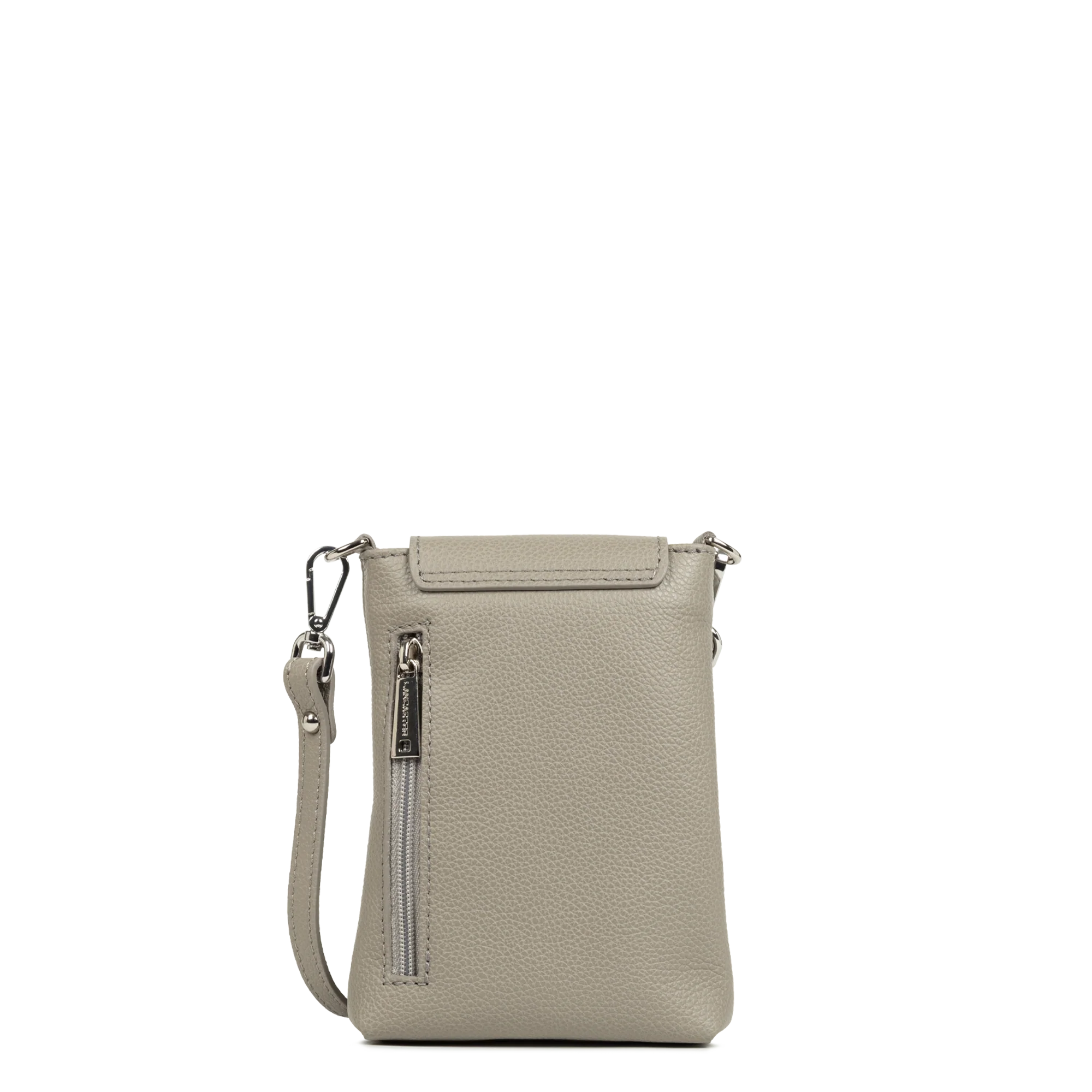Pochette smartphone - Milano Bao - Image 58