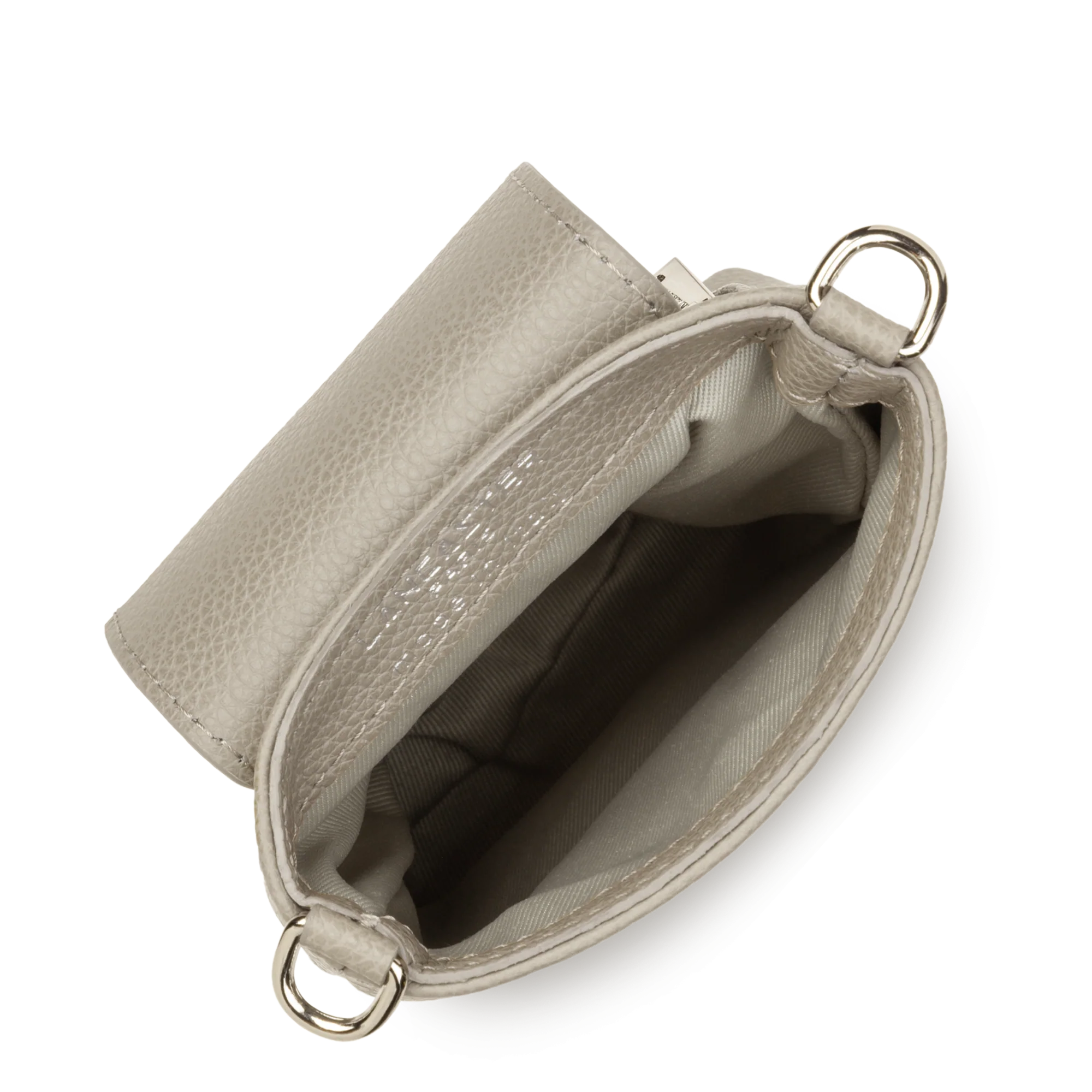 Pochette smartphone - Milano Bao - Image 59