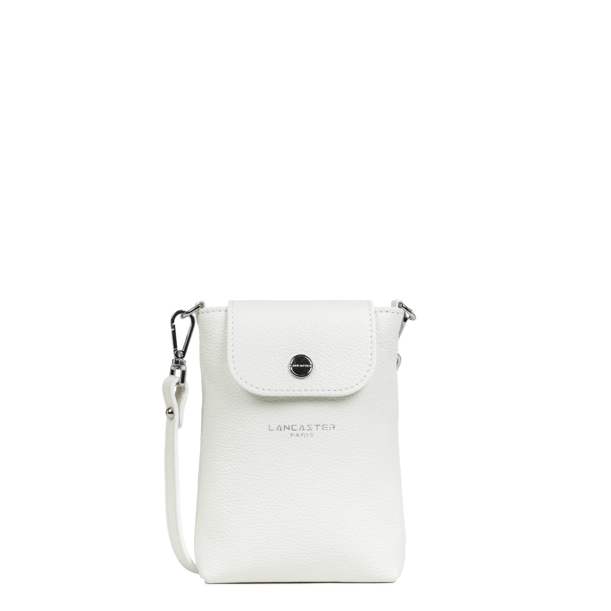 Pochette smartphone - Milano Bao - Image 60