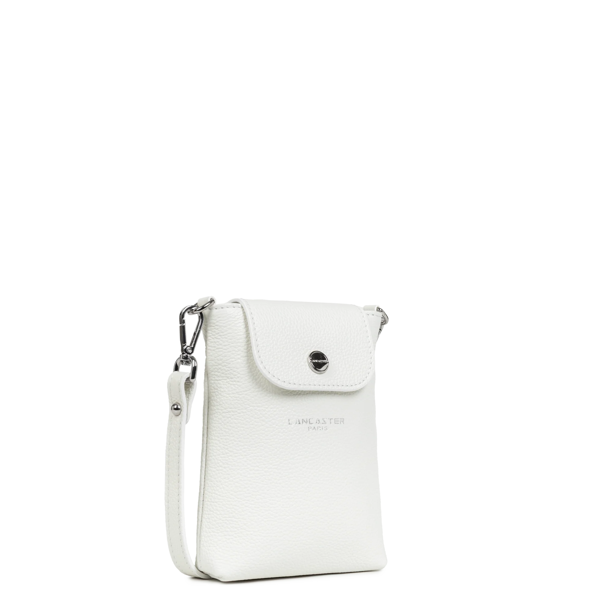 Pochette smartphone - Milano Bao - Image 61