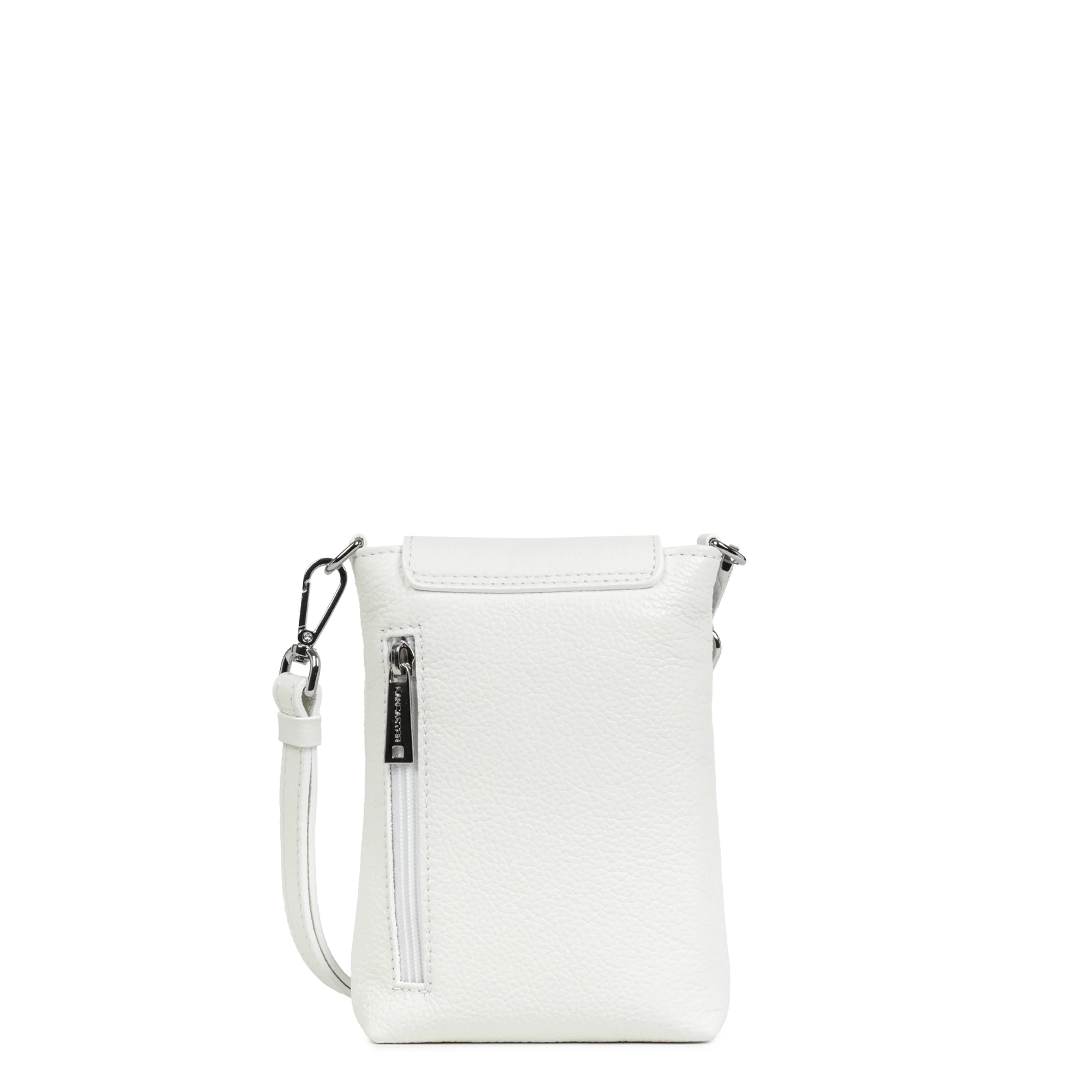 Pochette smartphone - Milano Bao - Image 62