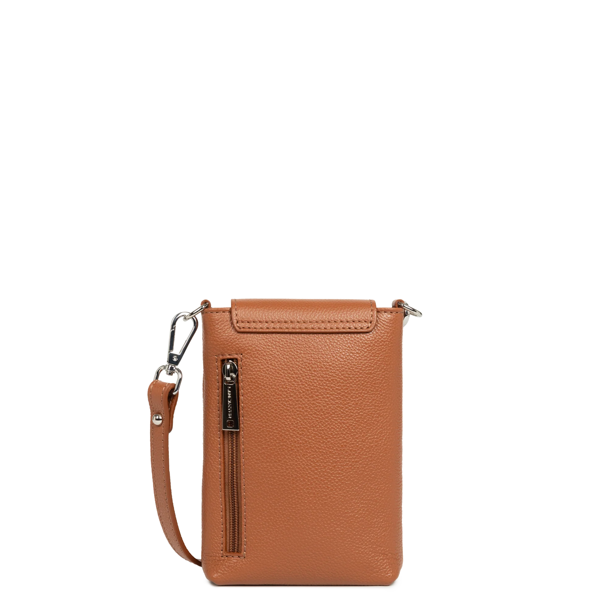 Pochette smartphone - Milano Bao - Image 8