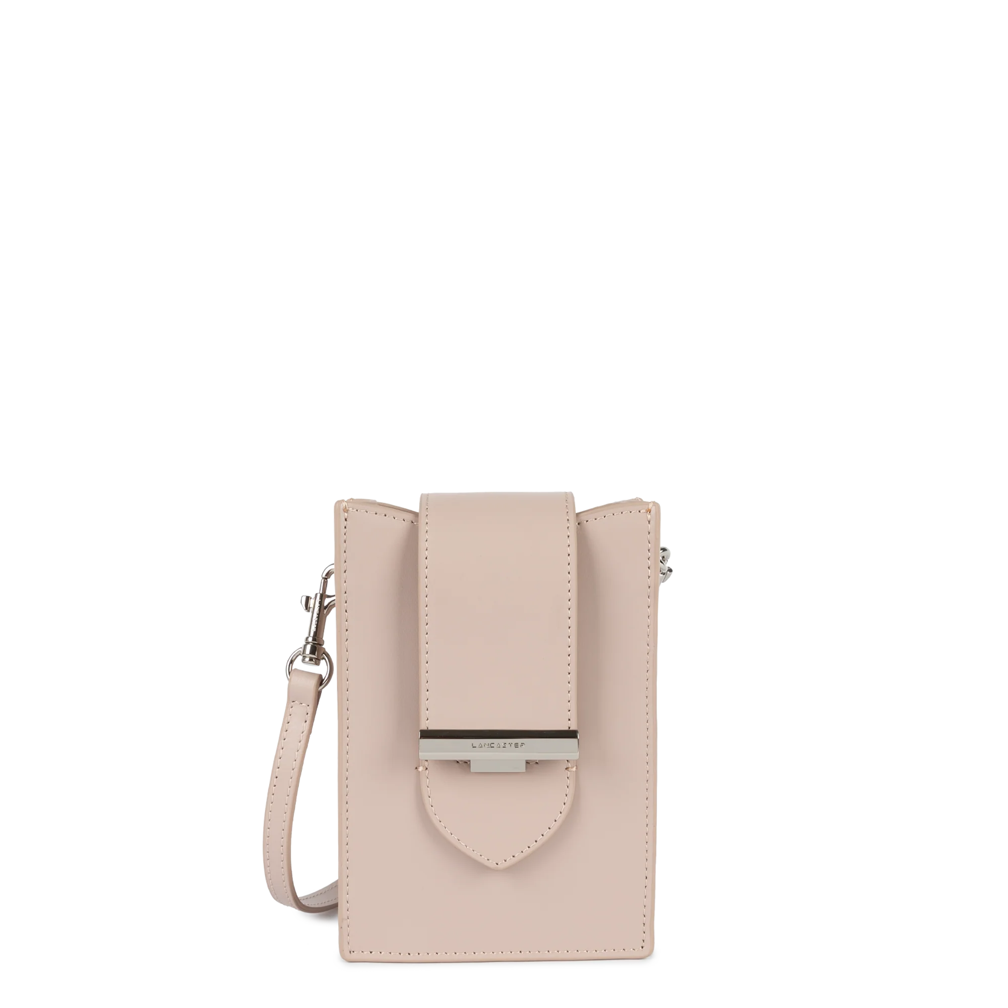 Pochette smartphone - Paris Ily - Image 10