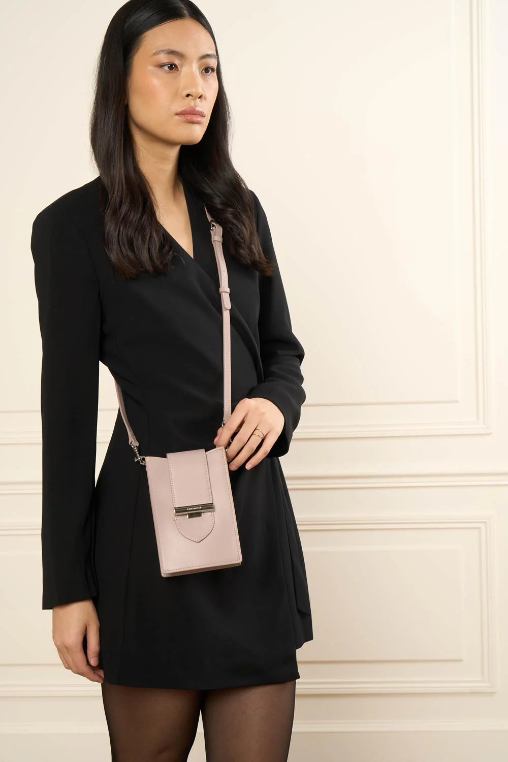 Pochette smartphone - Paris Ily - Image 11