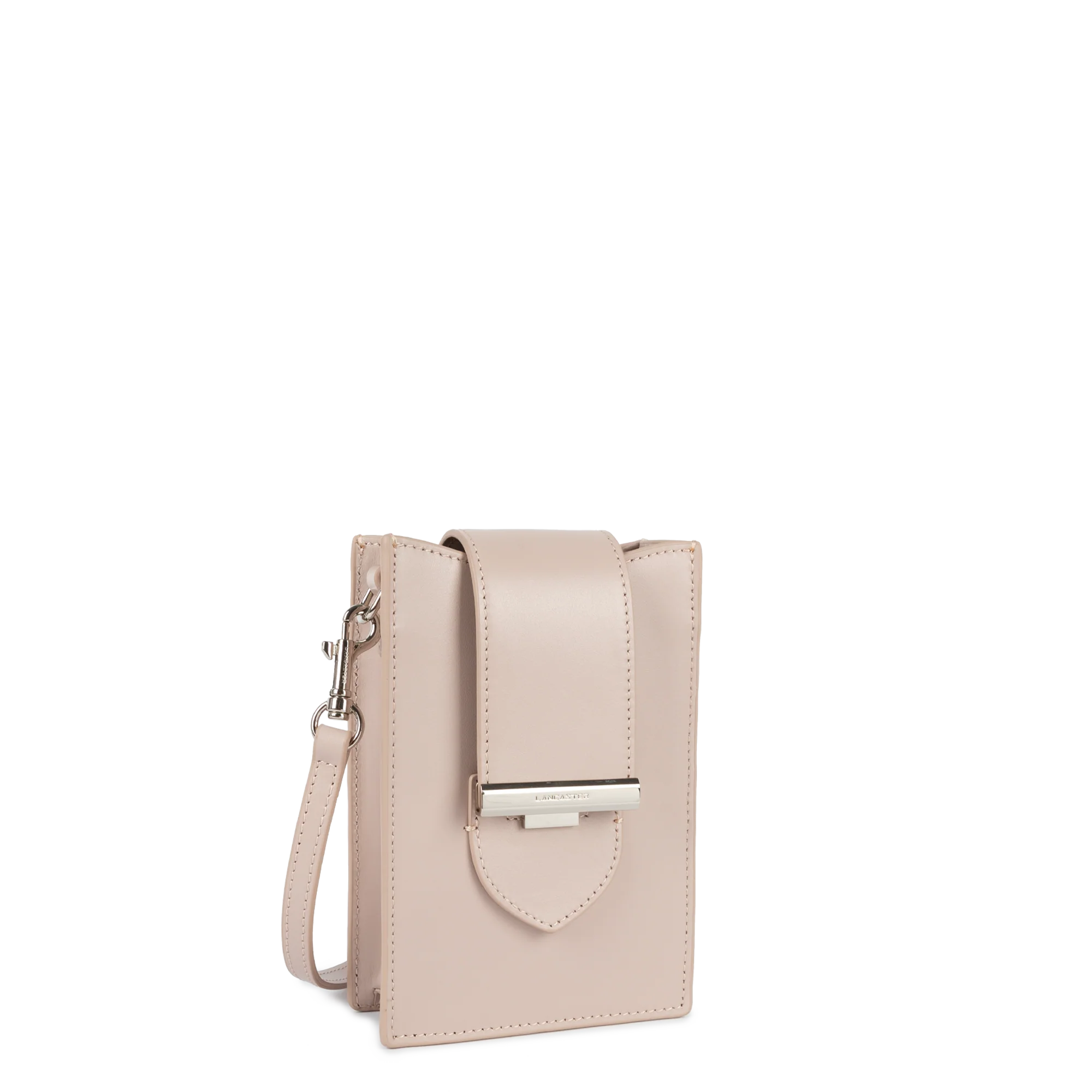Pochette smartphone - Paris Ily - Image 12