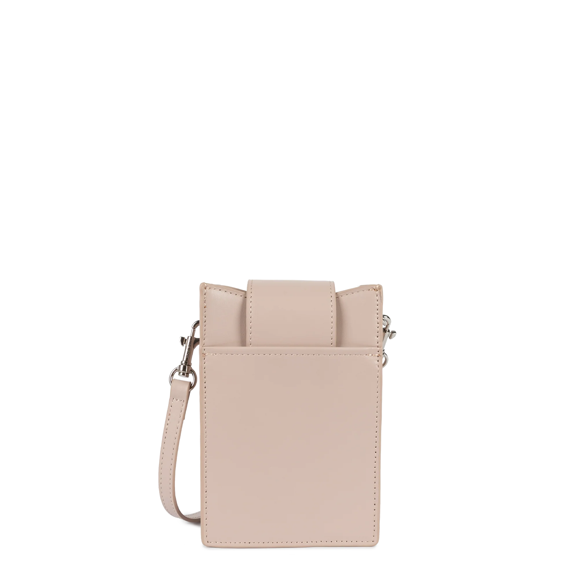 Pochette smartphone - Paris Ily - Image 13