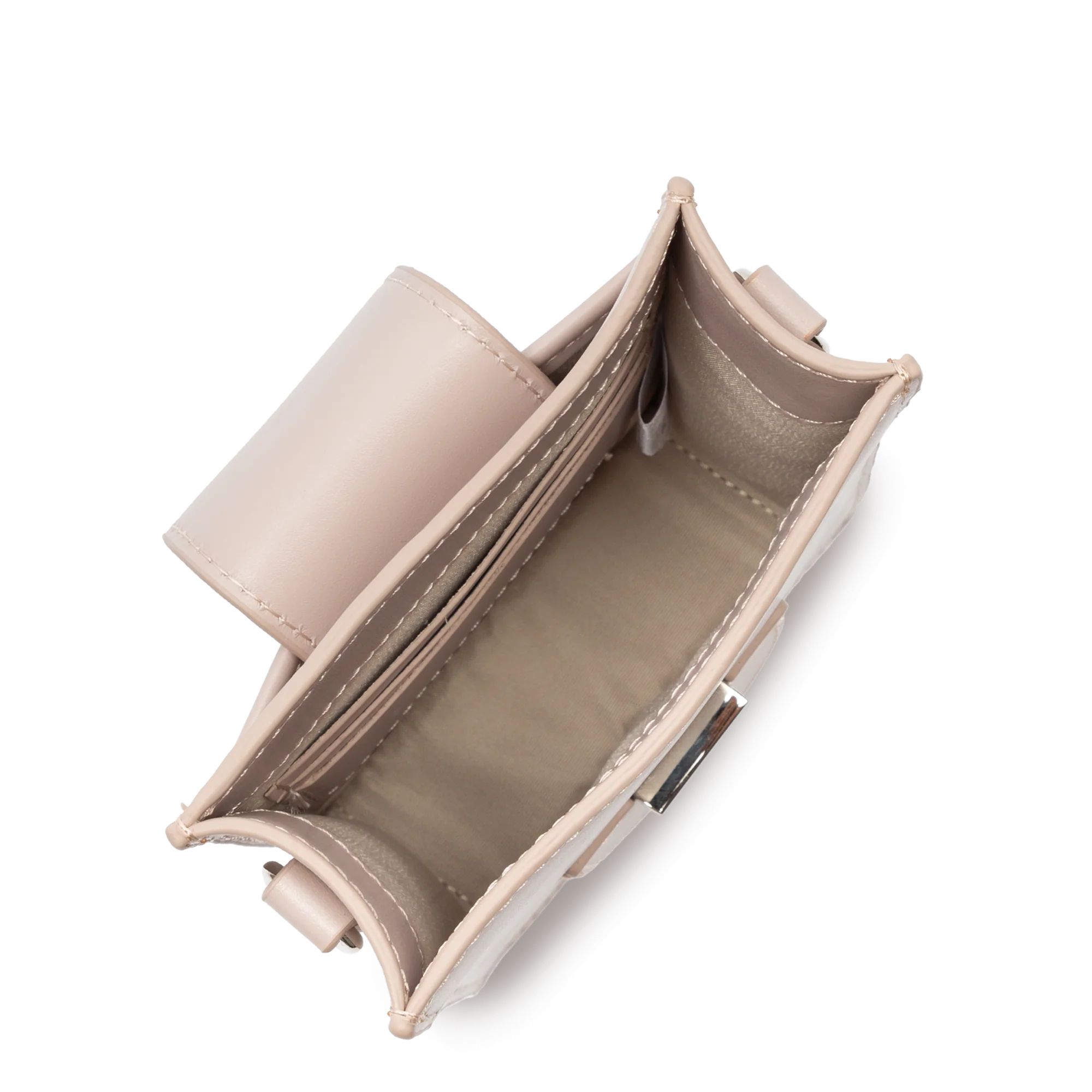 Pochette smartphone - Paris Ily - Image 14