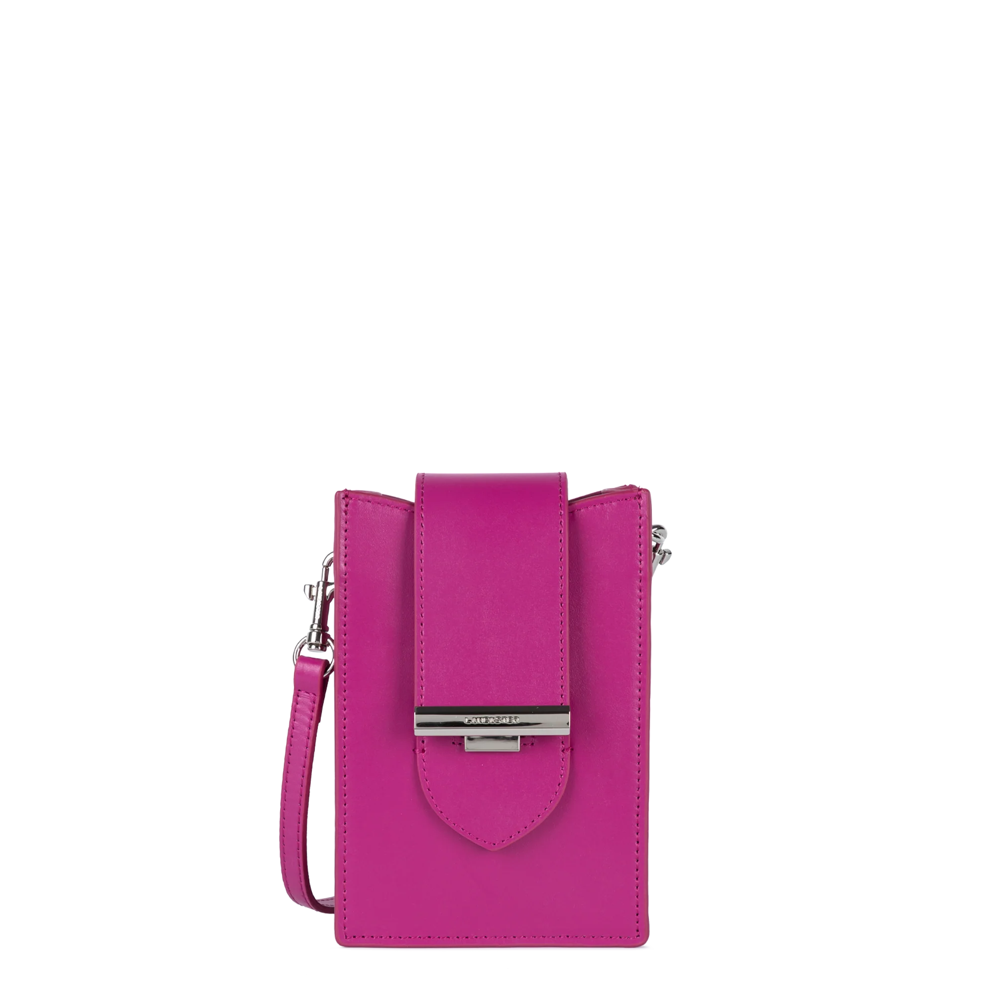 Pochette smartphone - Paris Ily - Image 15