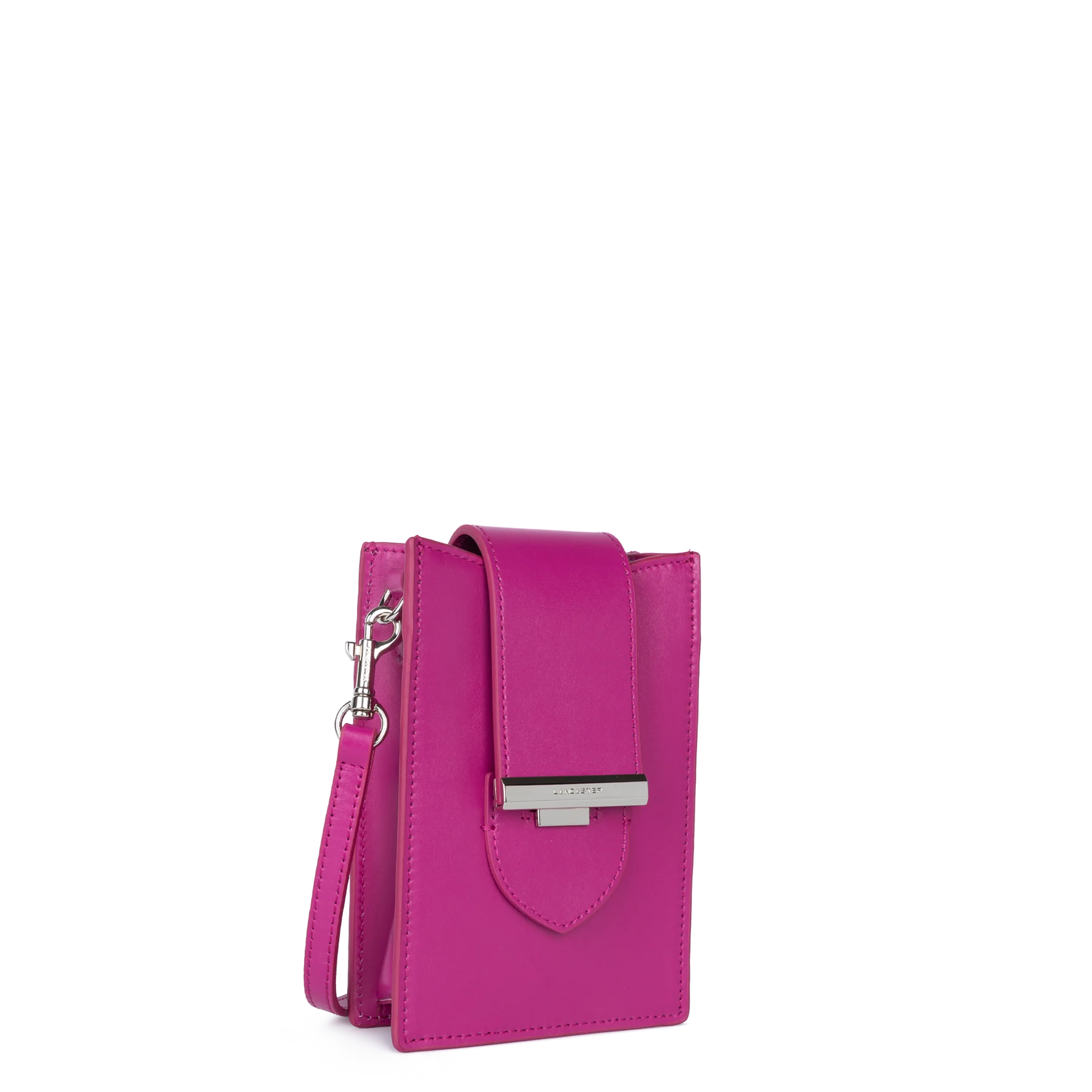 Pochette smartphone - Paris Ily - Image 17