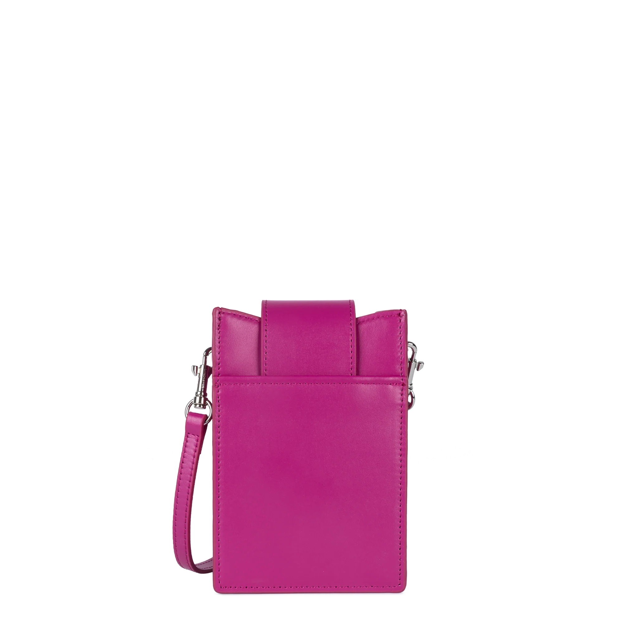 Pochette smartphone - Paris Ily - Image 18